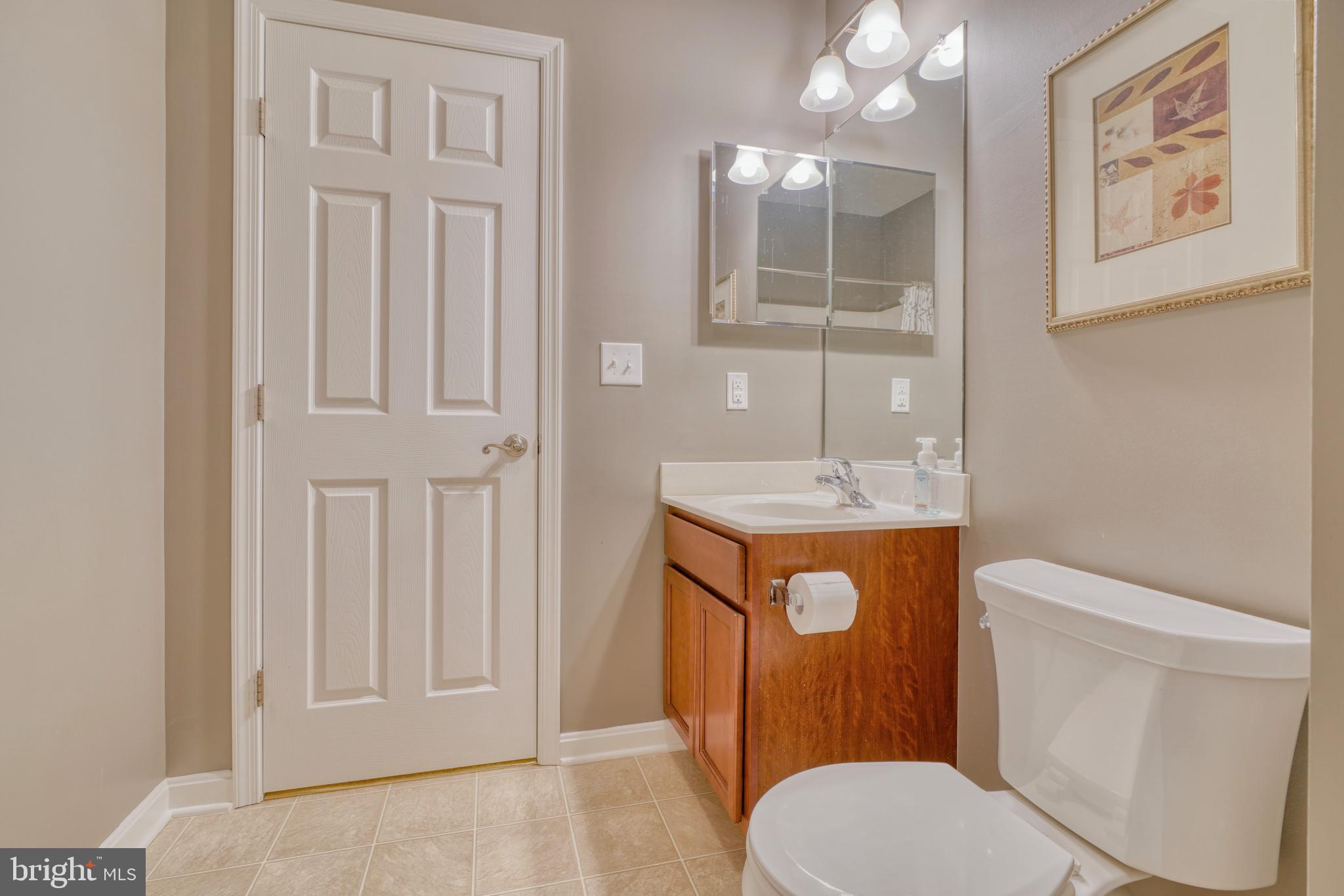 FOUNTAIN GREEN MEADOWS - Residential