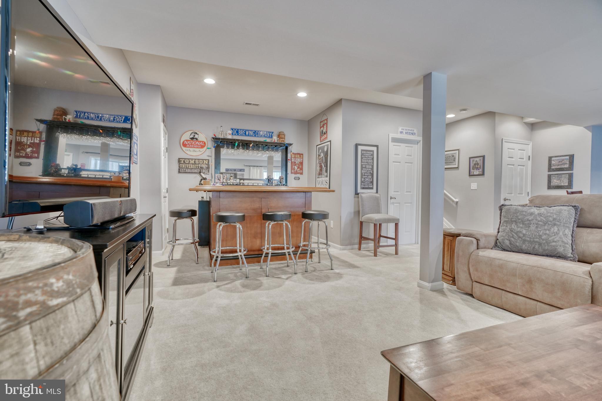 FOUNTAIN GREEN MEADOWS - Residential