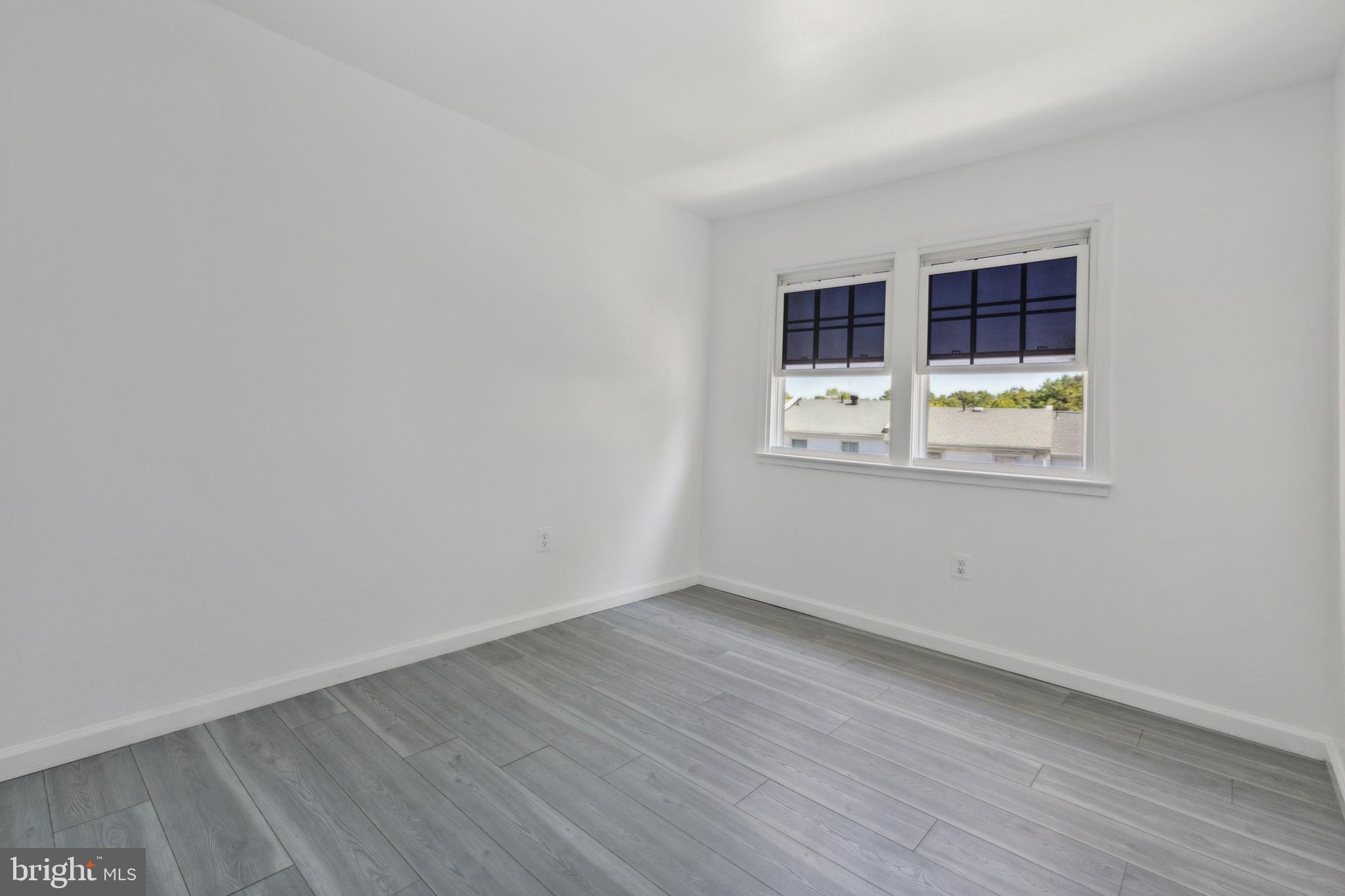 WILLIAMSTOWN - Residential