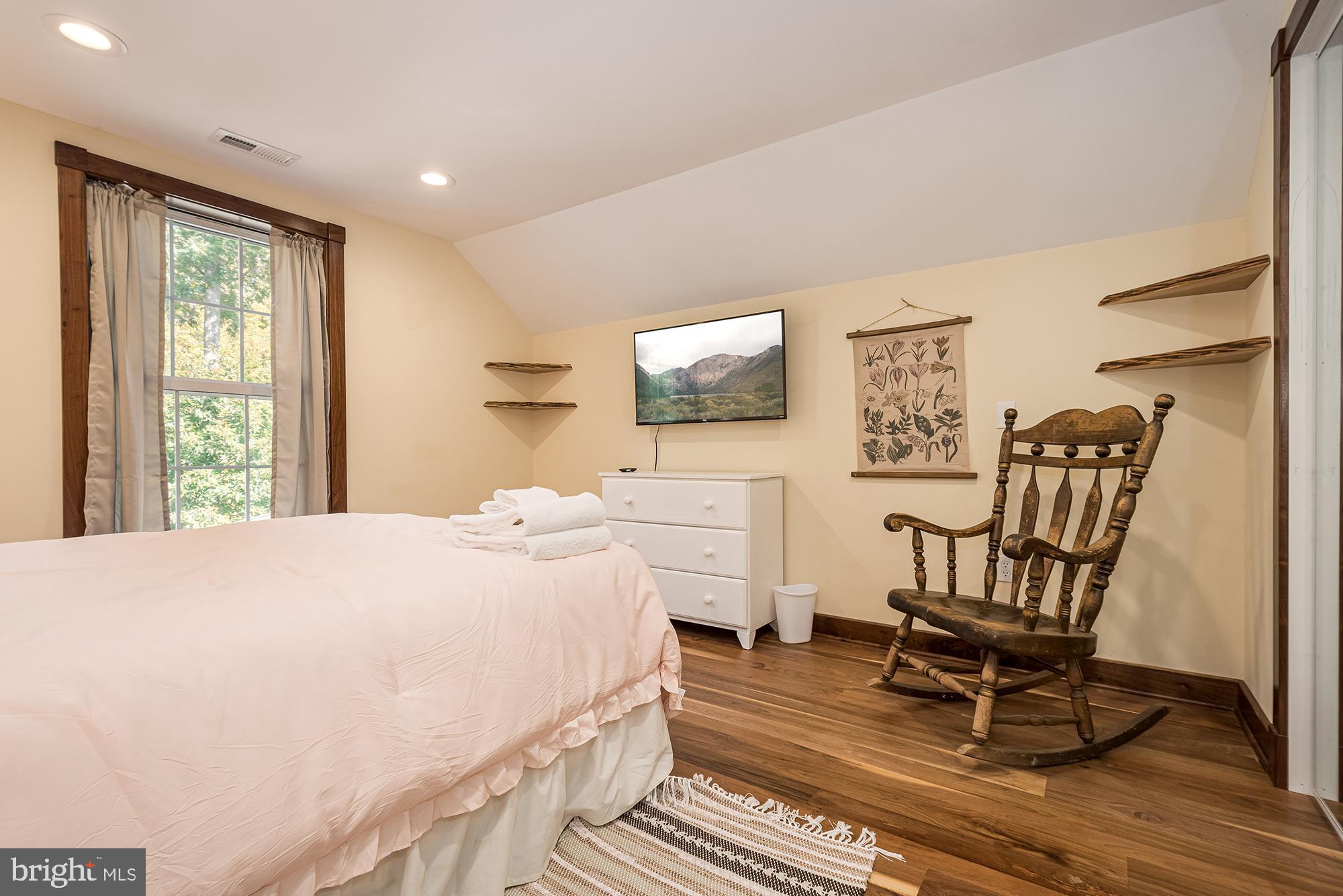 PARADISE GARDENS - Residential