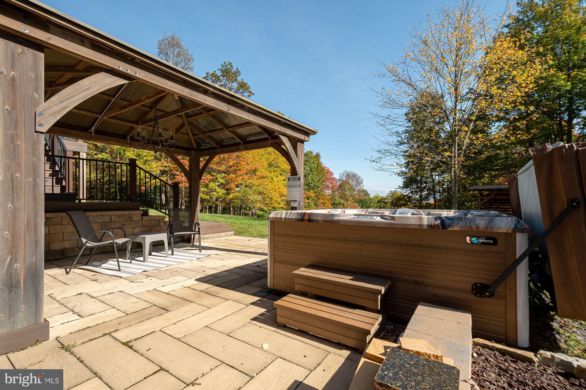 PARADISE GARDENS - Residential