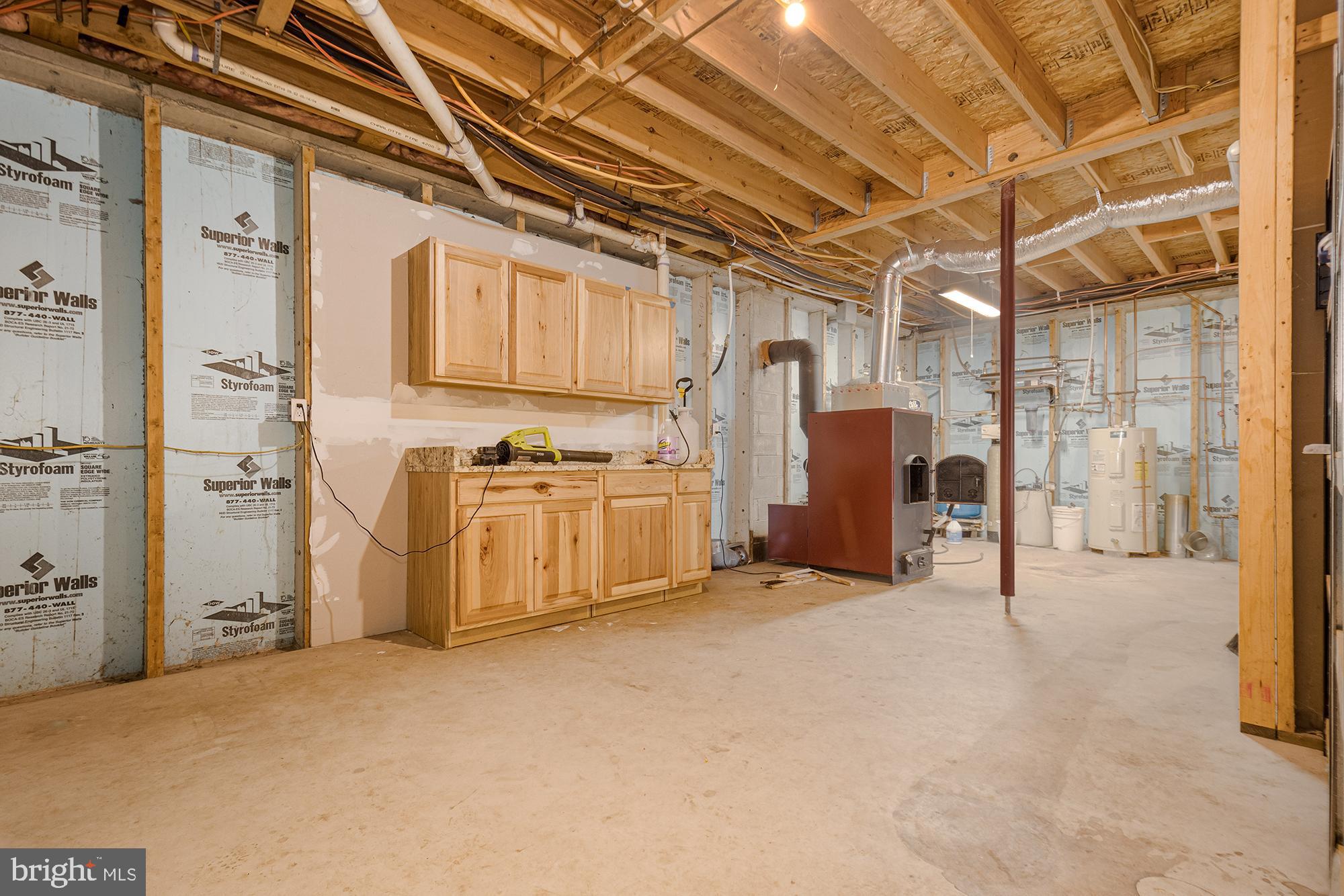 PARADISE GARDENS - Residential