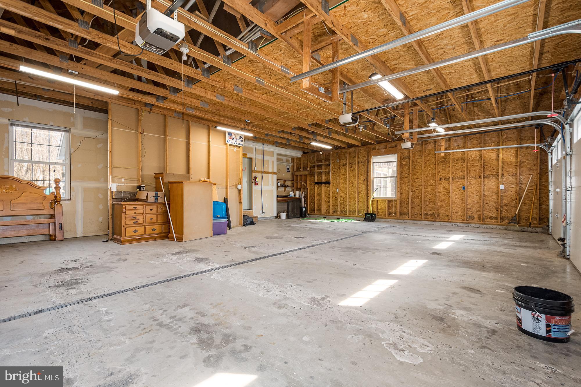 PARADISE GARDENS - Residential