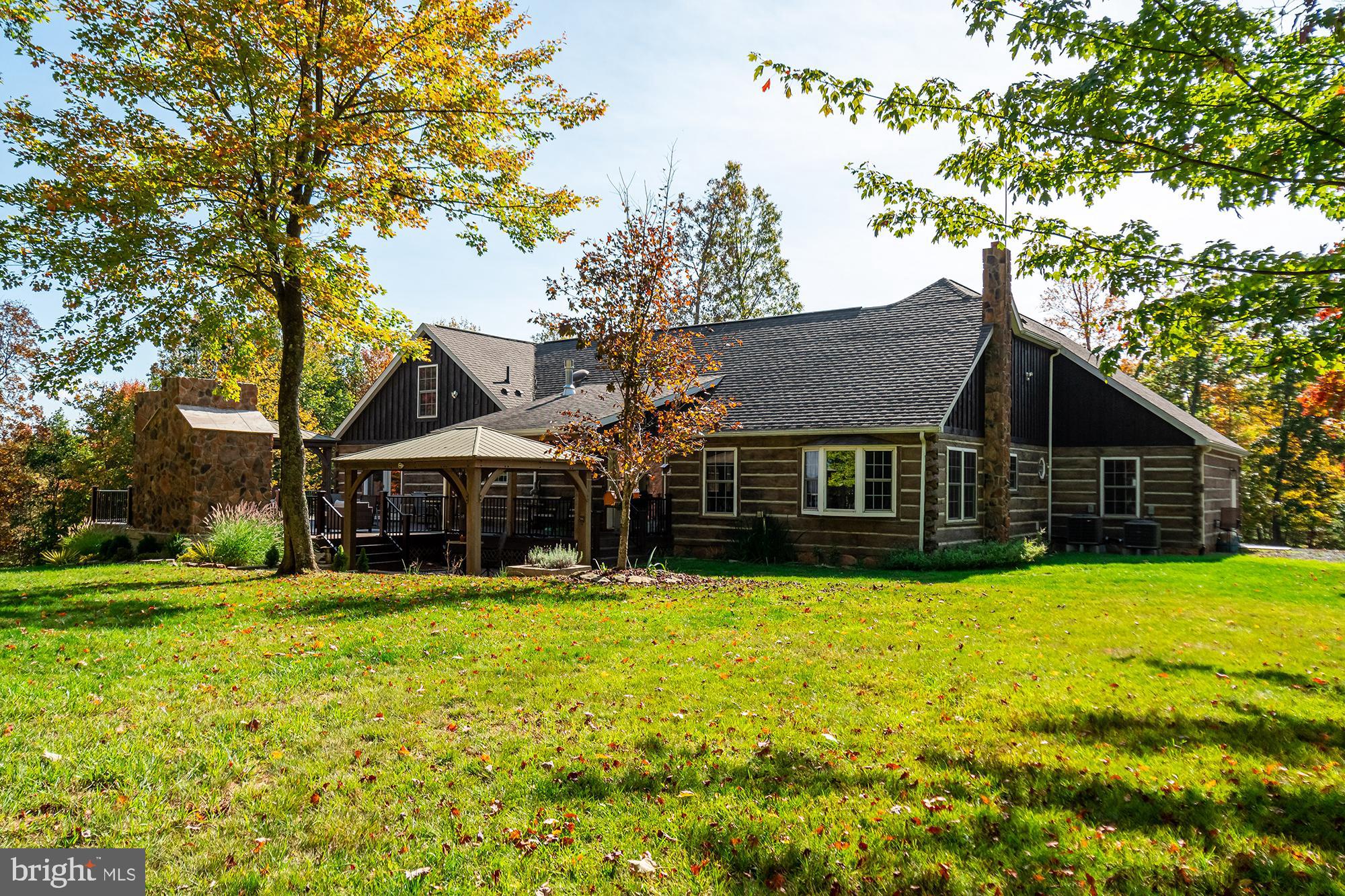 PARADISE GARDENS - Residential