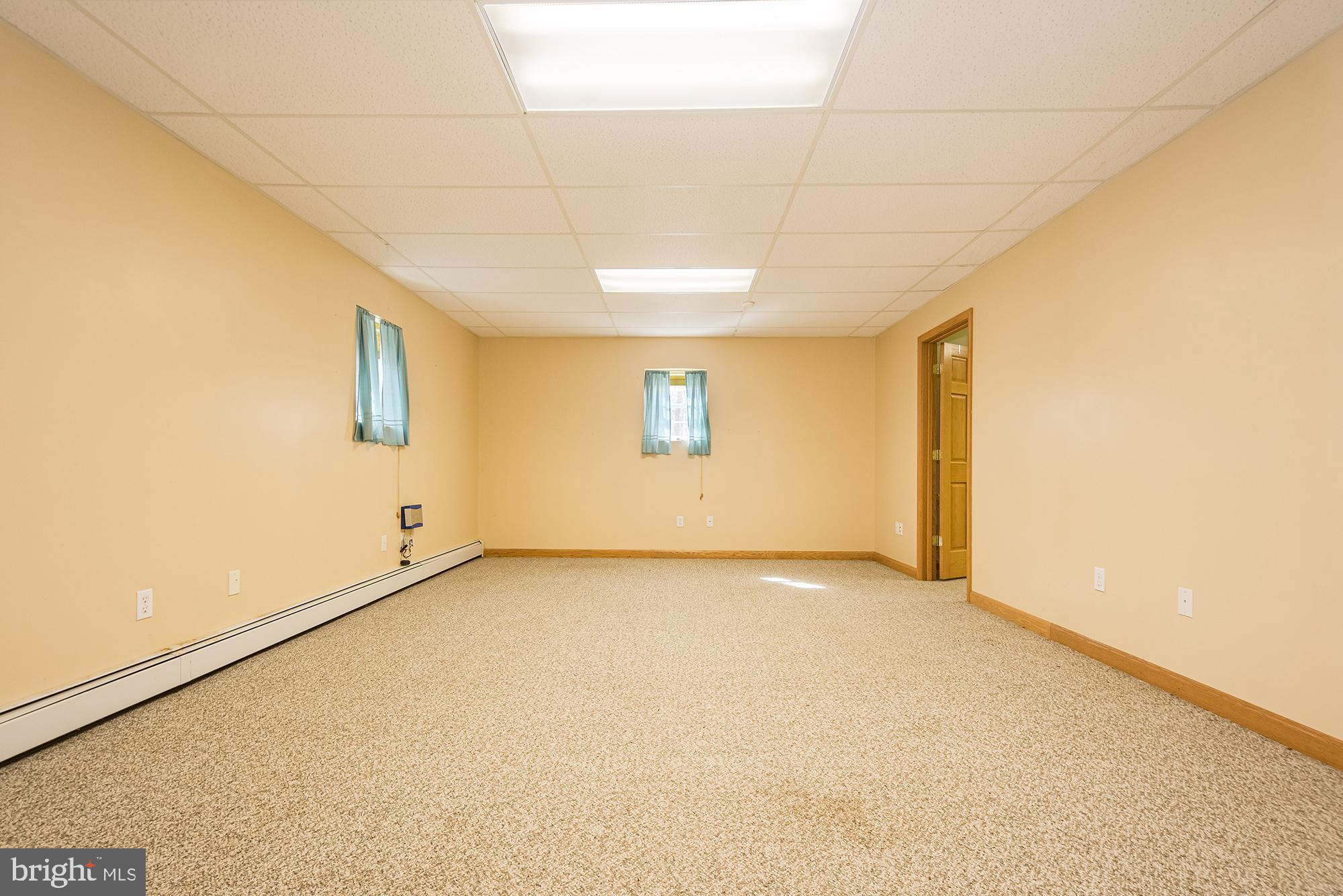 PARADISE GARDENS - Residential