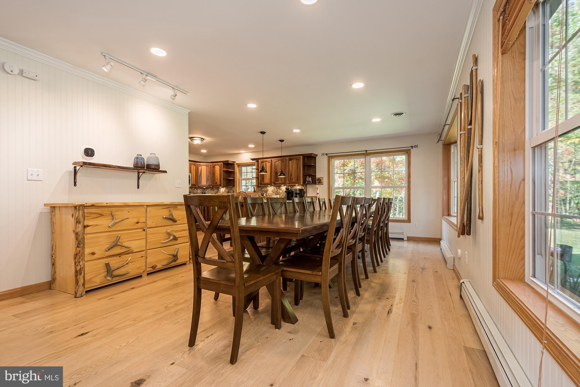 PARADISE GARDENS - Residential