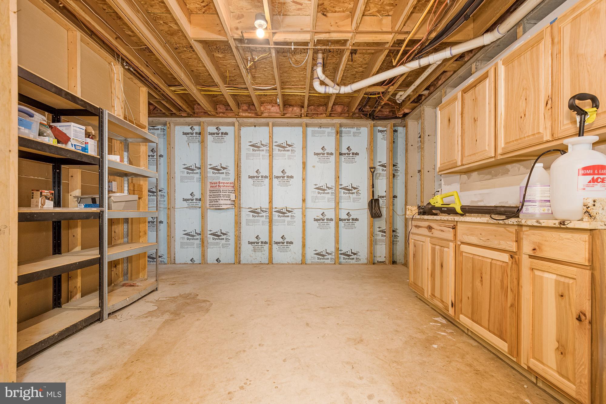 PARADISE GARDENS - Residential