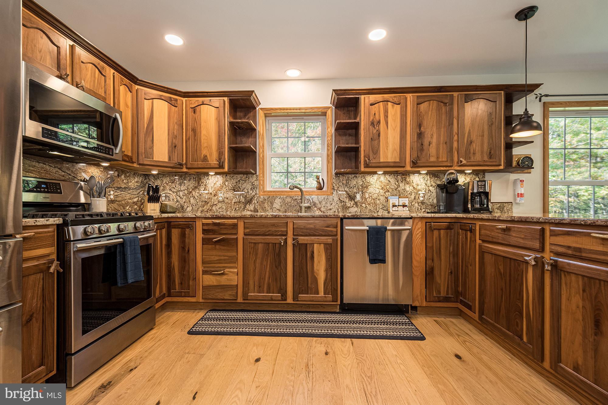 PARADISE GARDENS - Residential