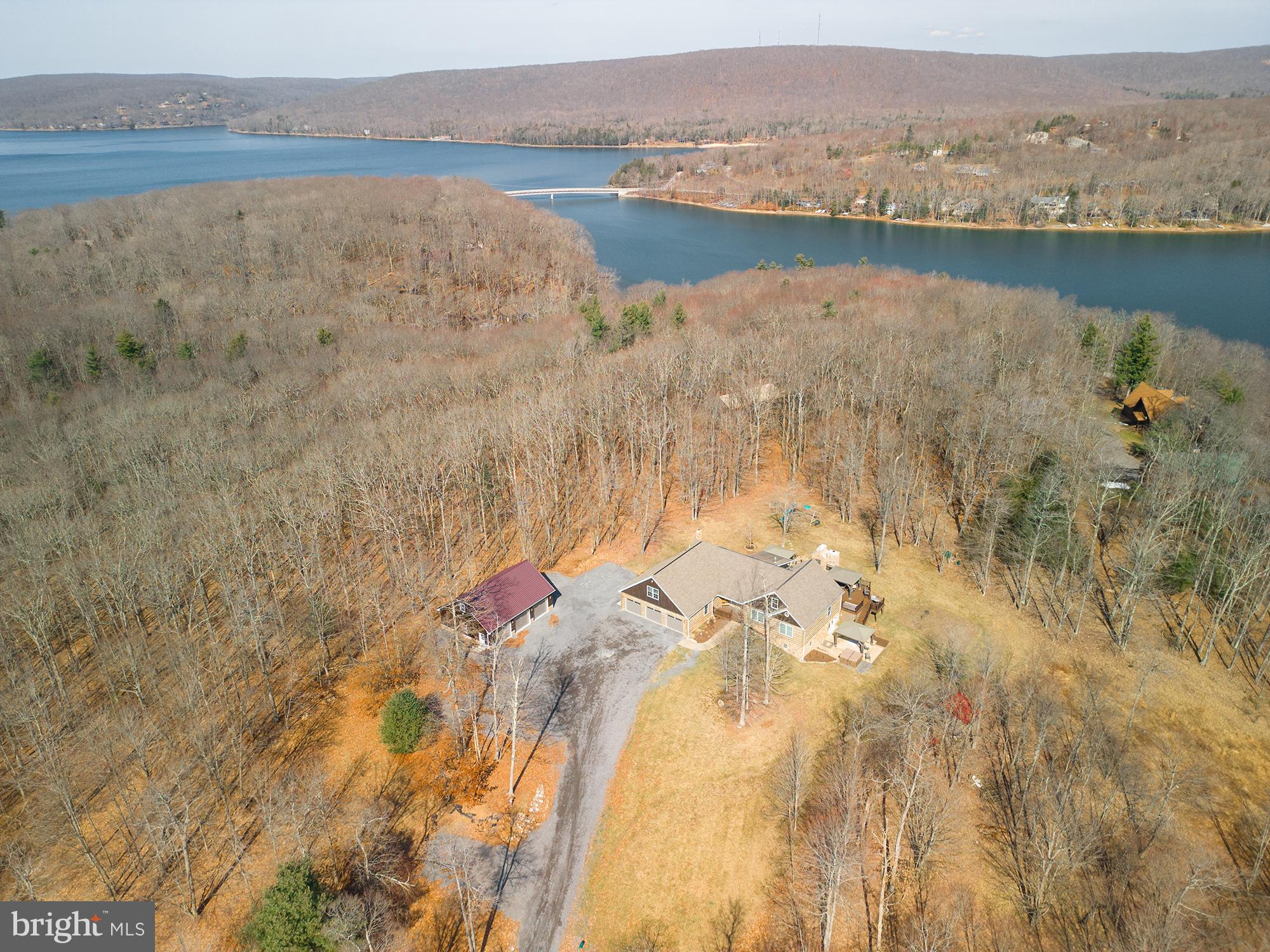 PARADISE GARDENS - Residential
