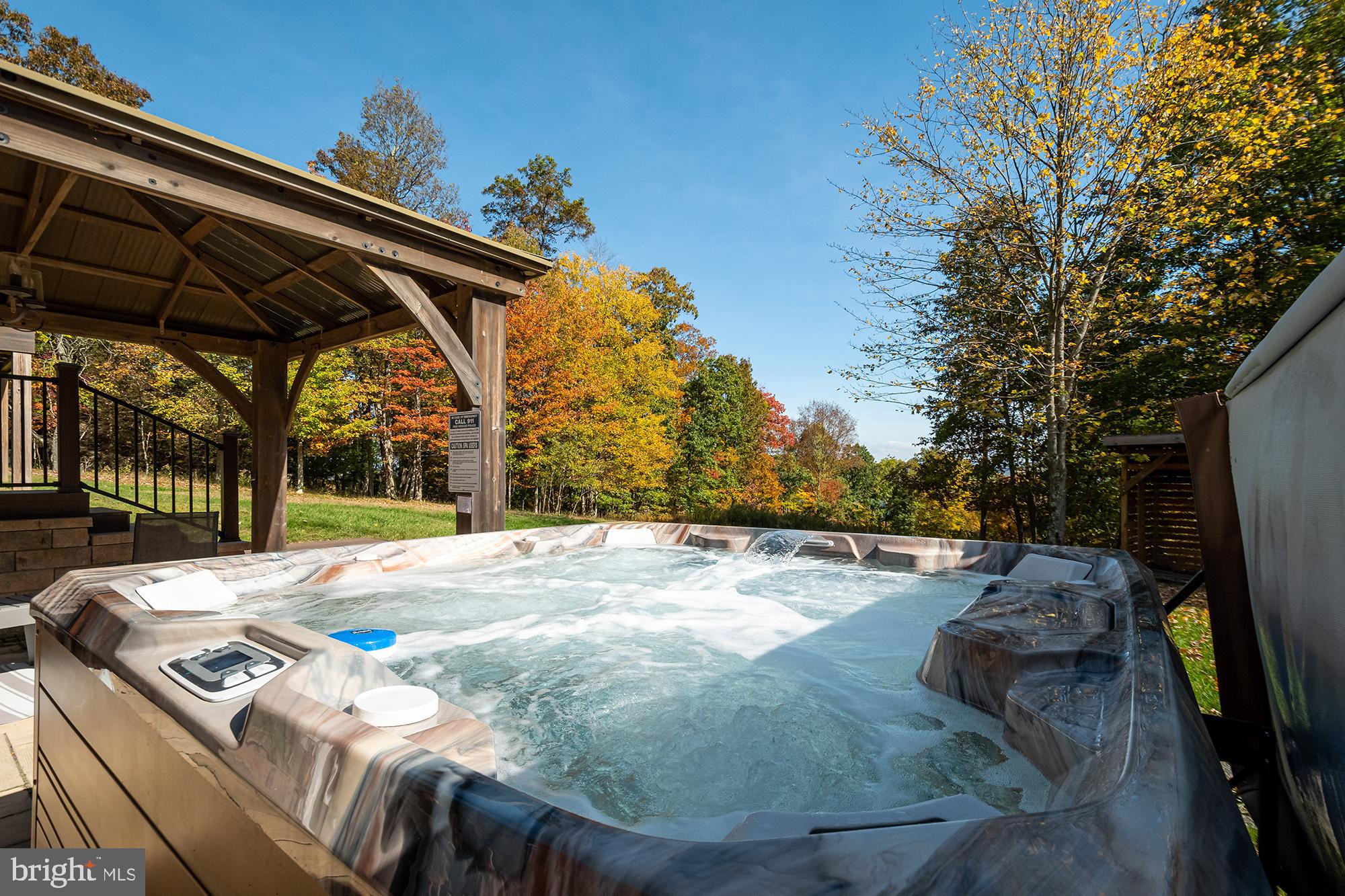 PARADISE GARDENS - Residential