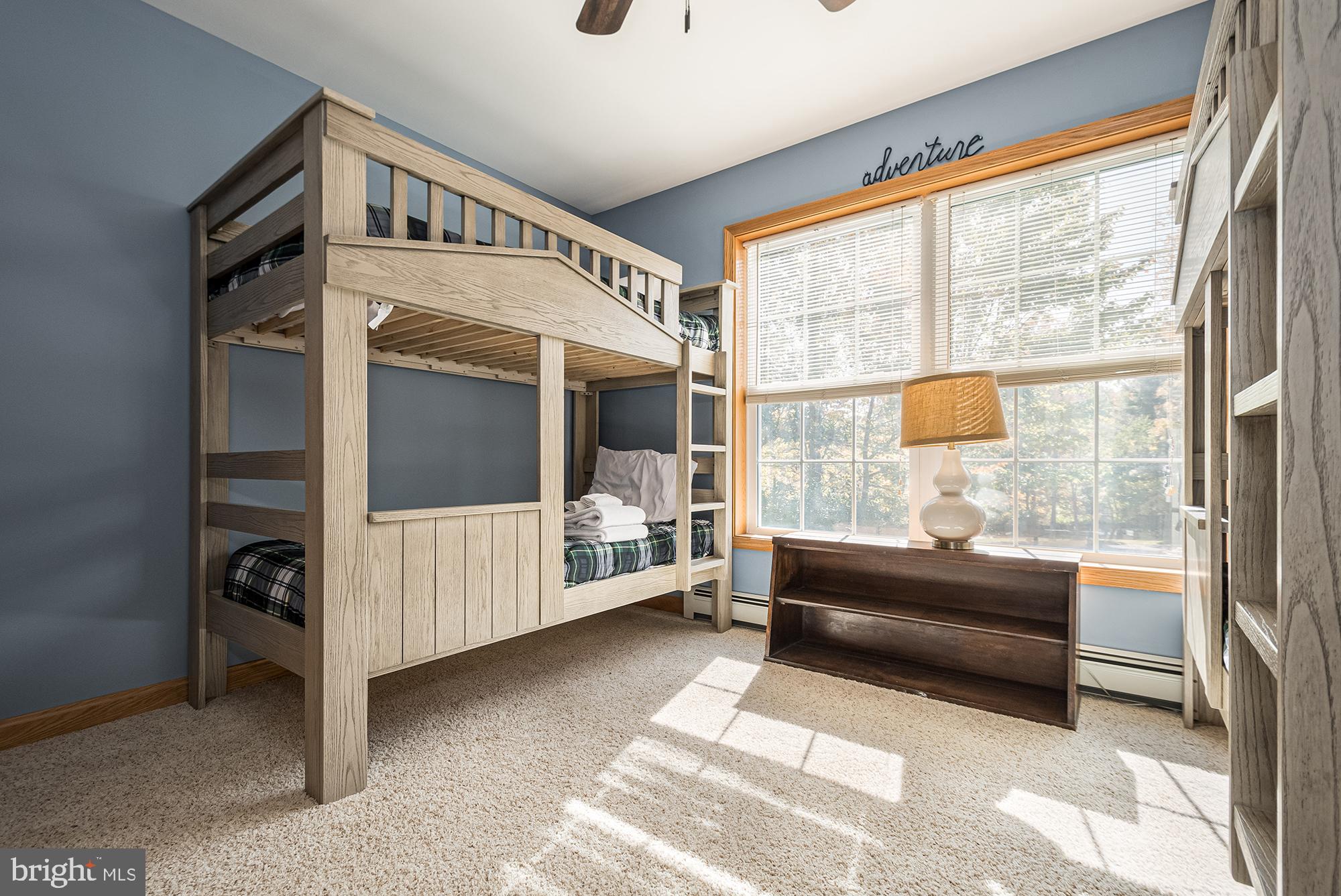 PARADISE GARDENS - Residential