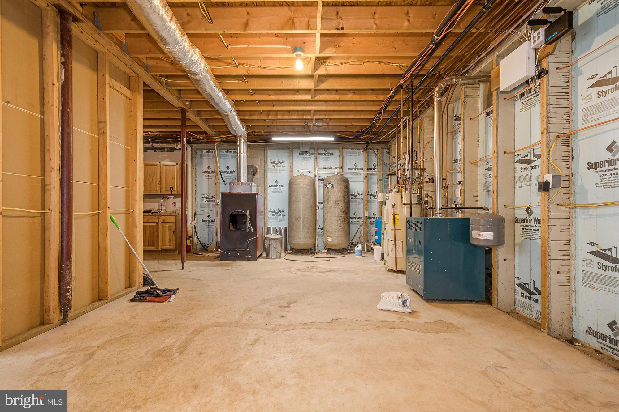 PARADISE GARDENS - Residential