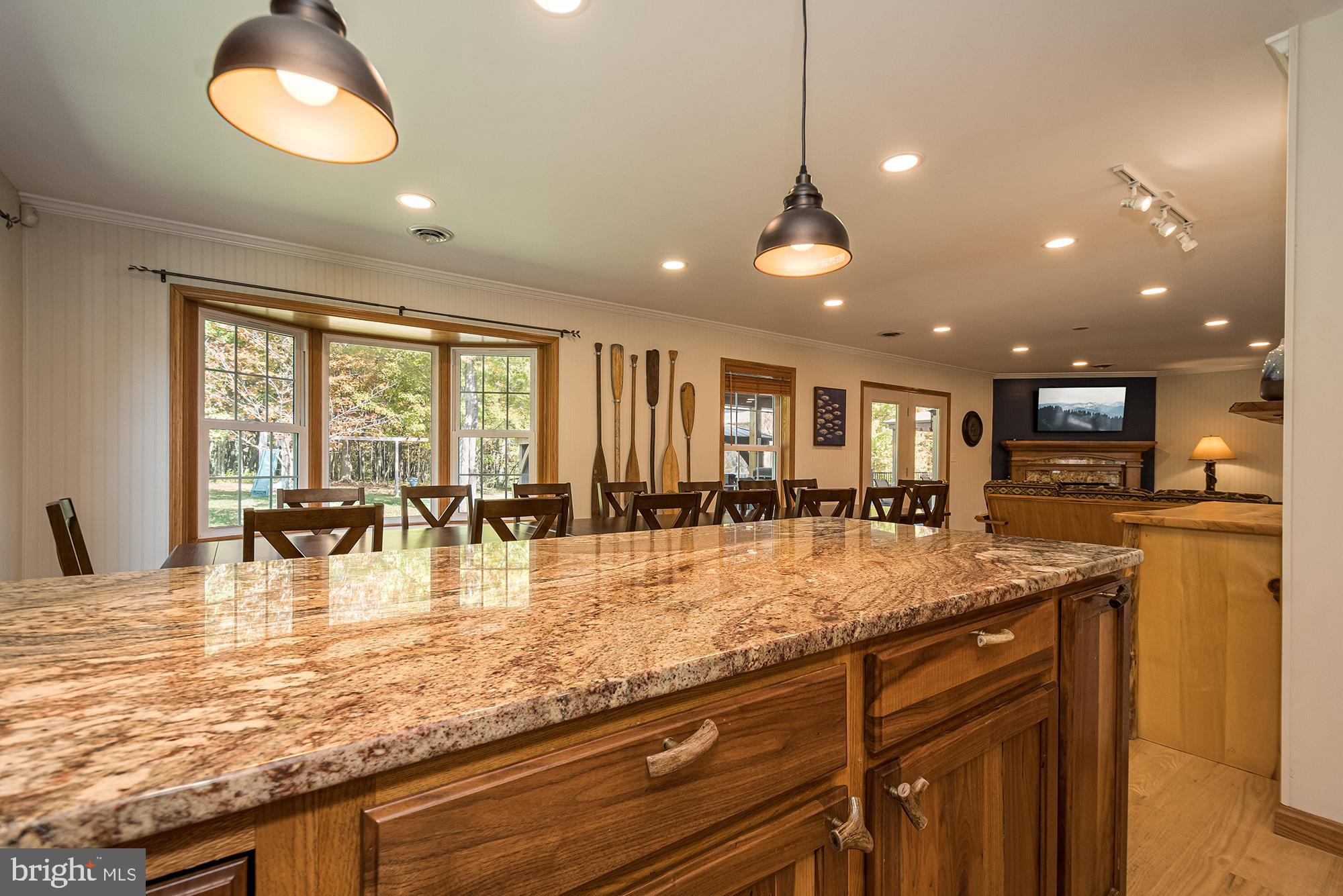 PARADISE GARDENS - Residential