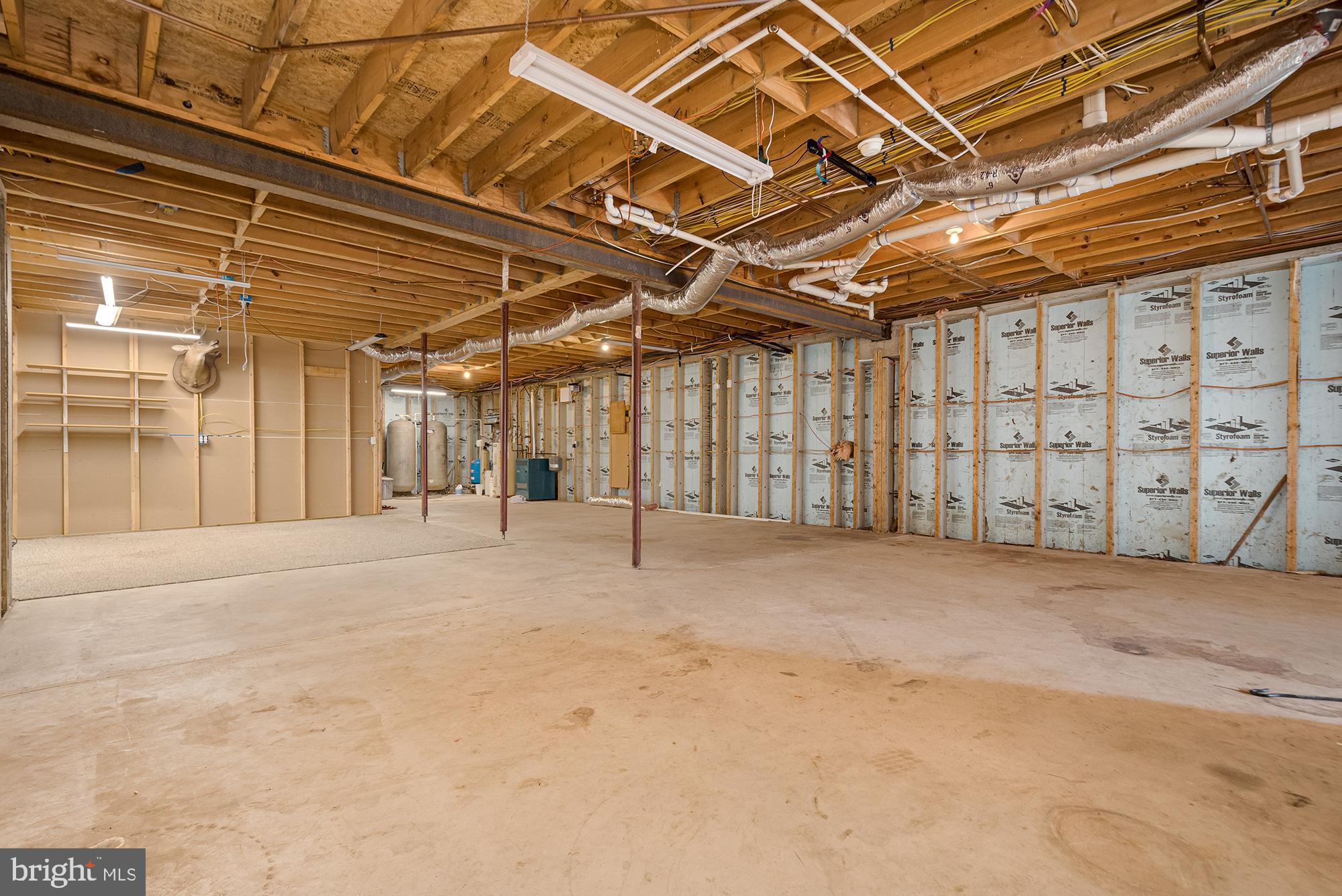 PARADISE GARDENS - Residential