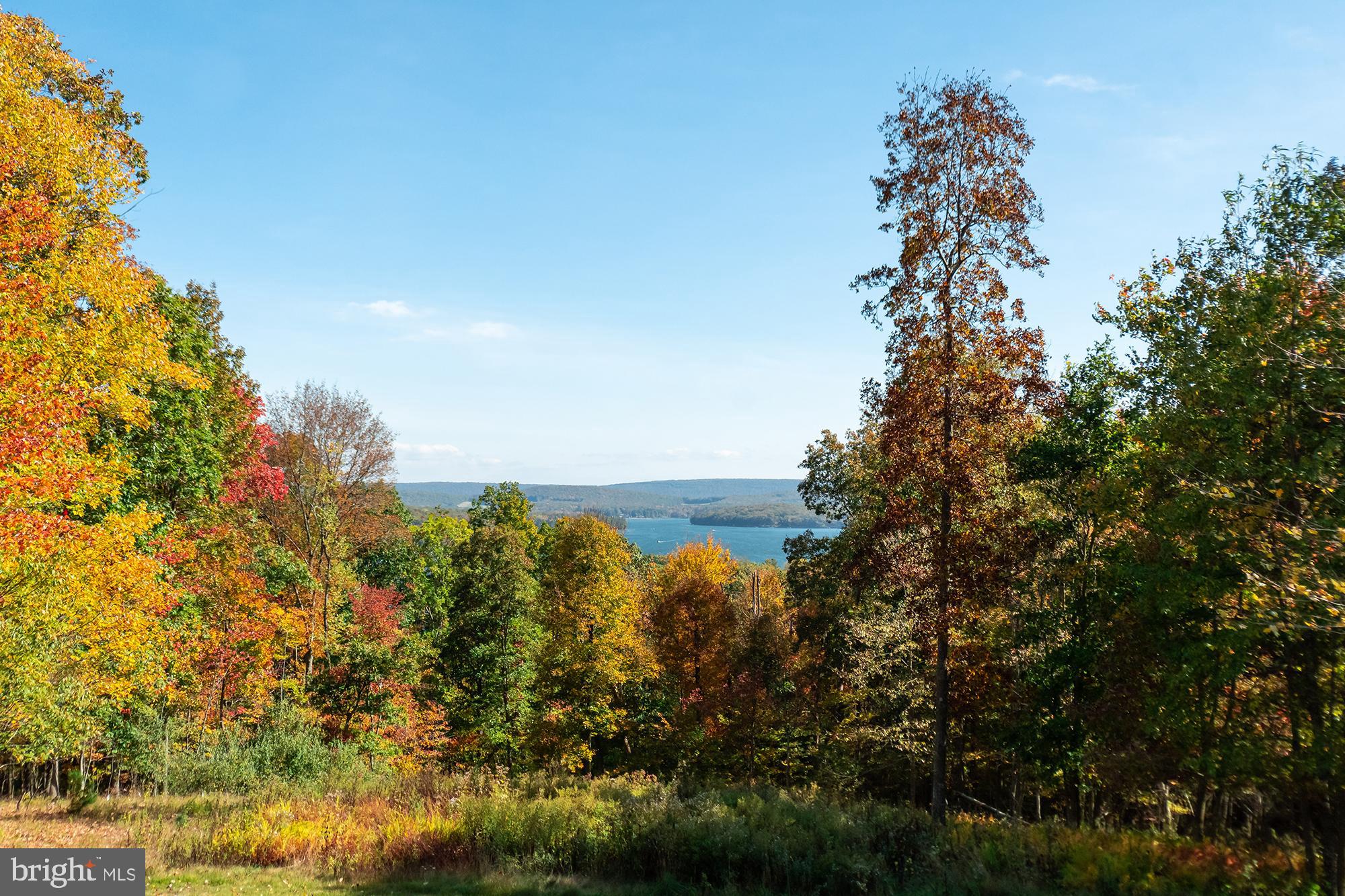 PARADISE GARDENS - Residential