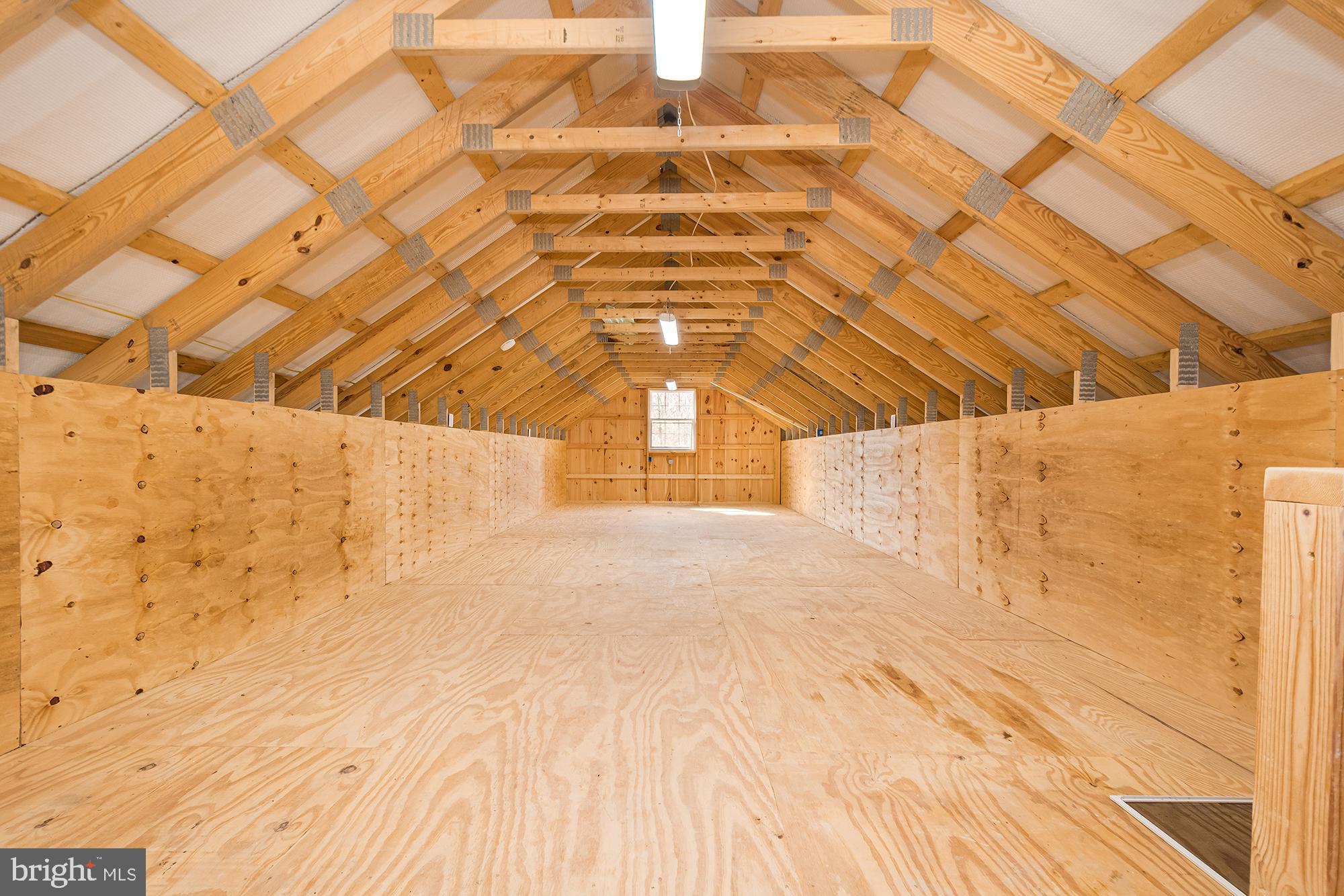 PARADISE GARDENS - Residential