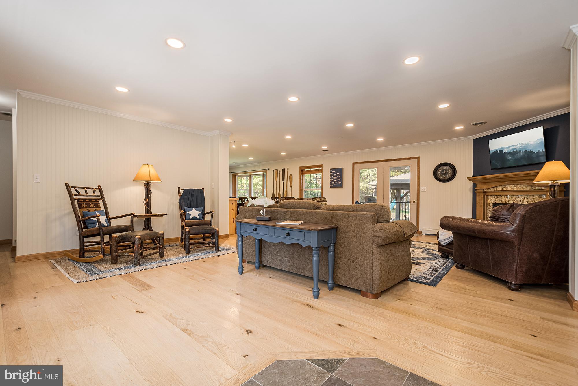 PARADISE GARDENS - Residential