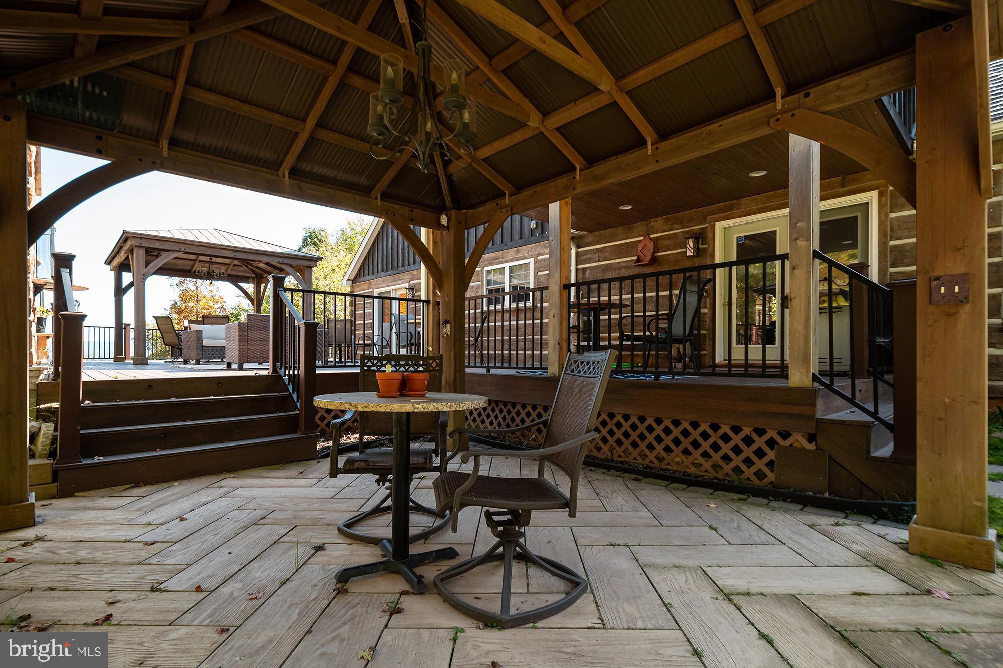 PARADISE GARDENS - Residential