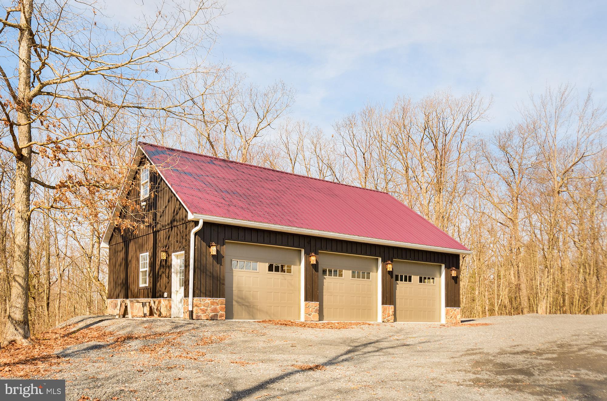 PARADISE GARDENS - Residential