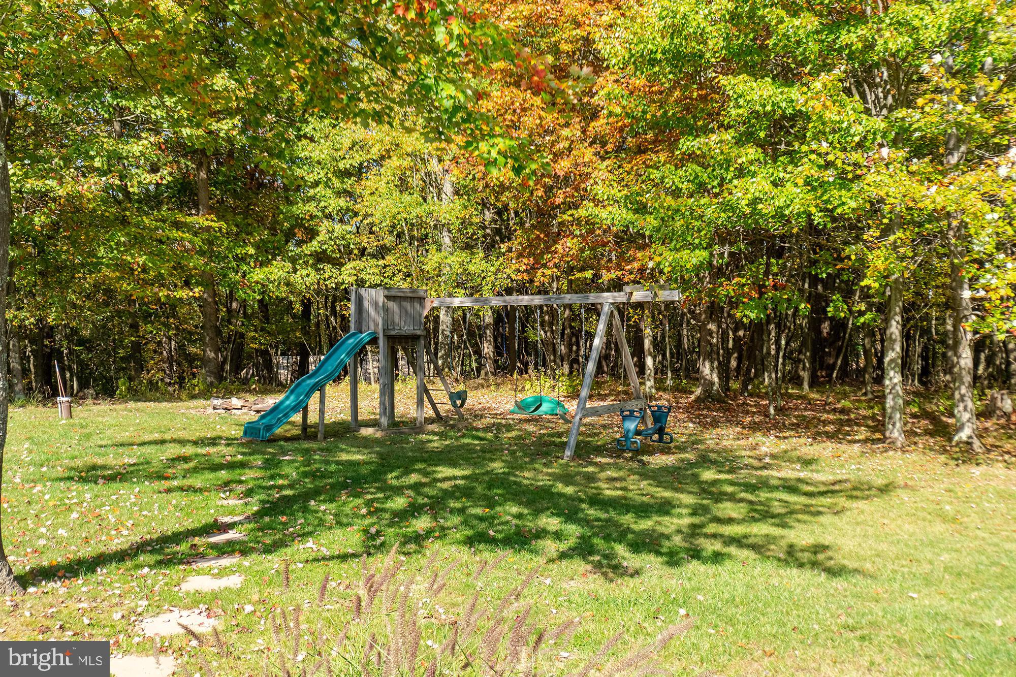 PARADISE GARDENS - Residential