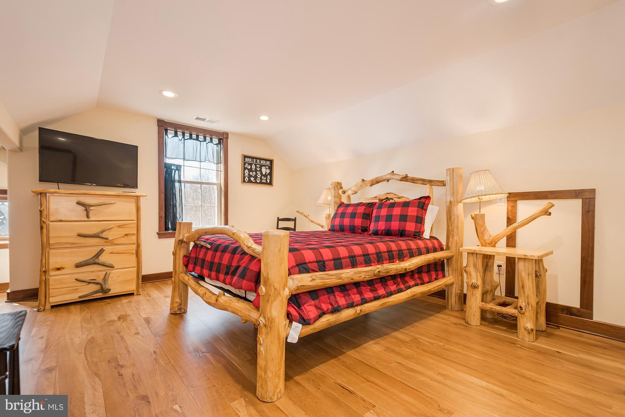 PARADISE GARDENS - Residential