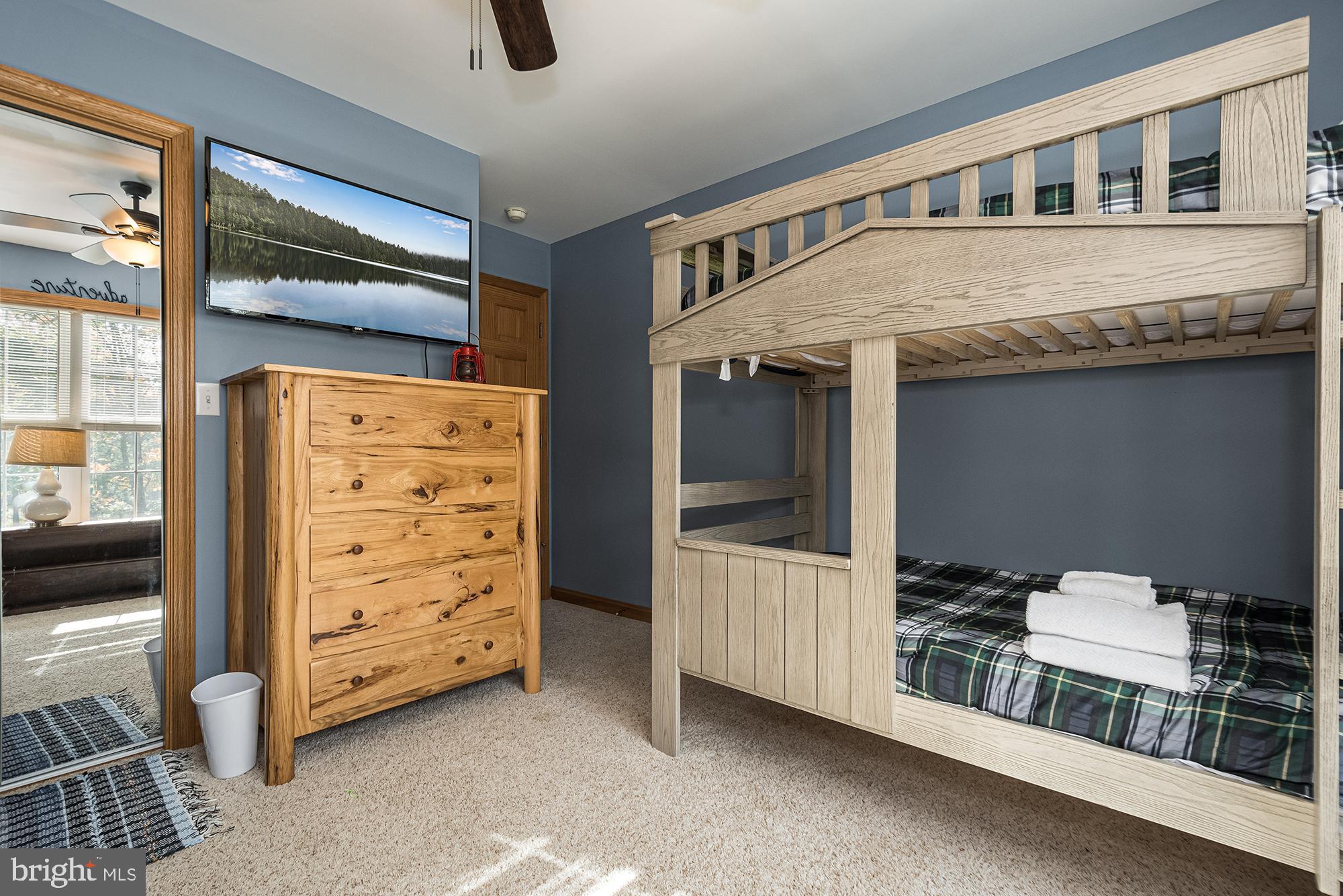 PARADISE GARDENS - Residential