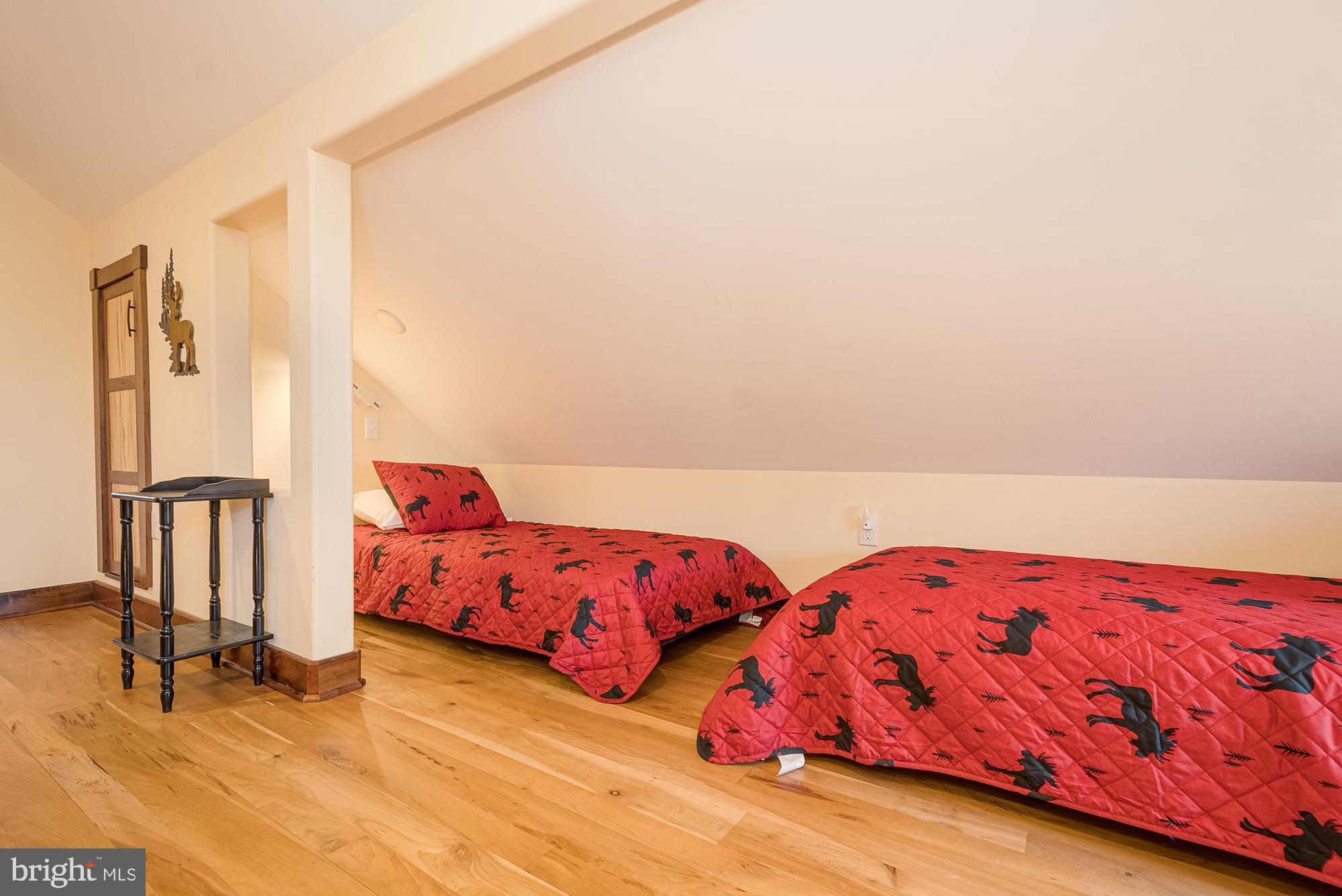 PARADISE GARDENS - Residential