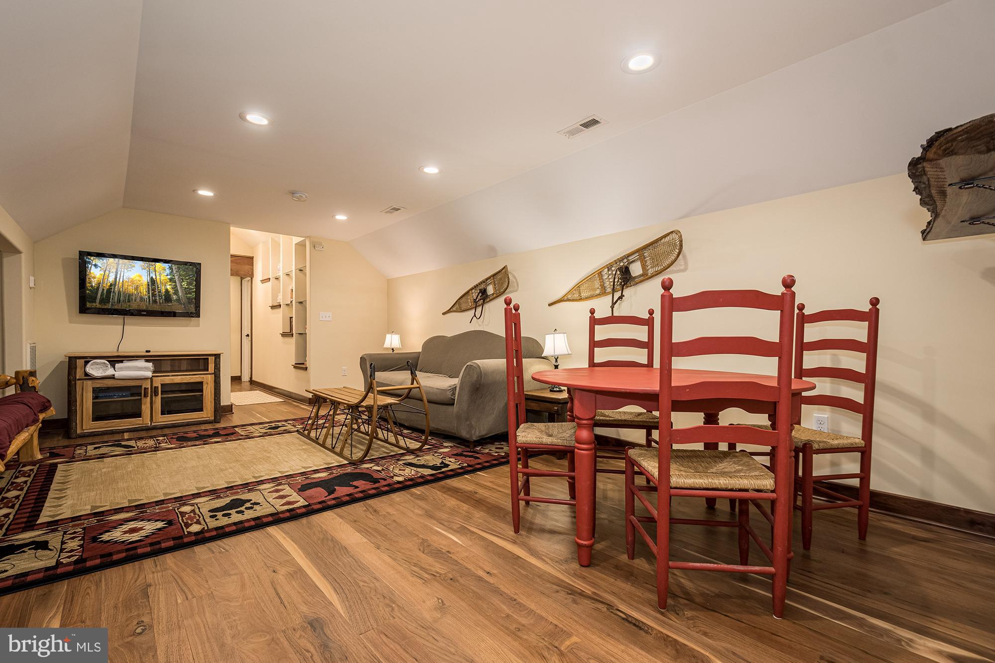 PARADISE GARDENS - Residential