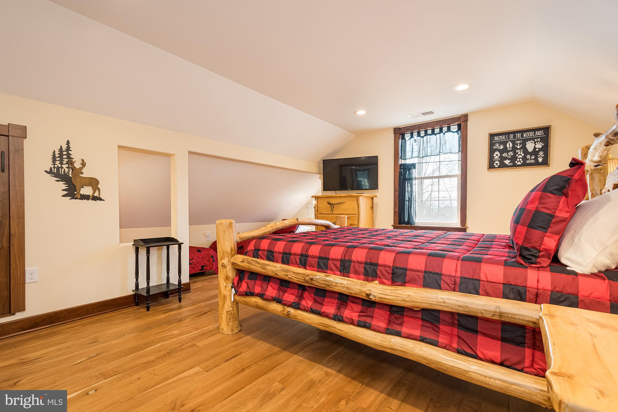 PARADISE GARDENS - Residential