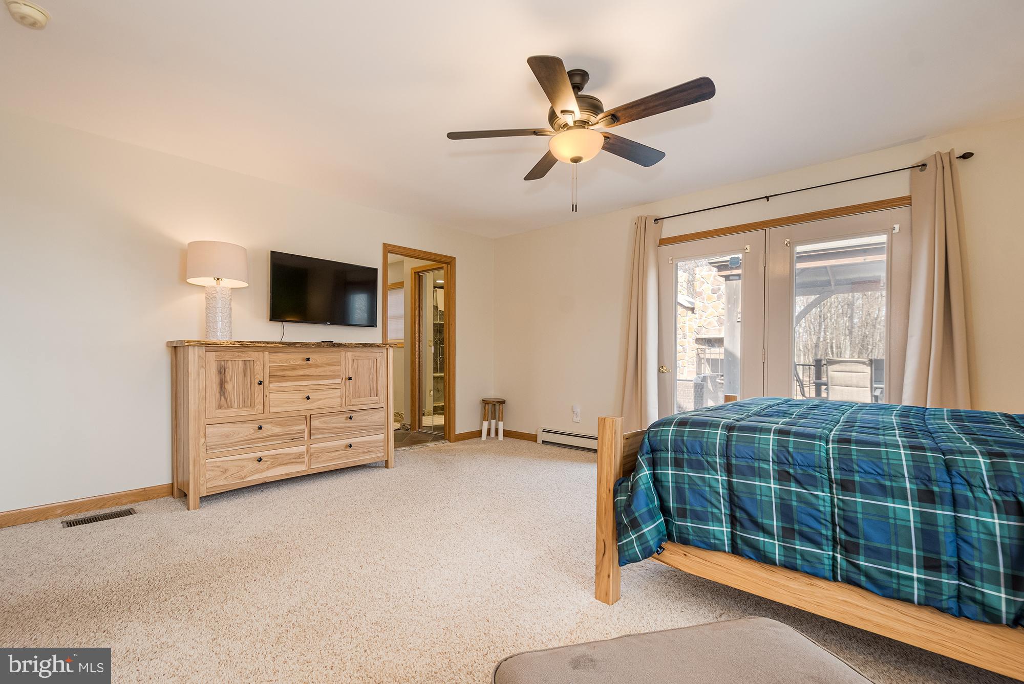 PARADISE GARDENS - Residential