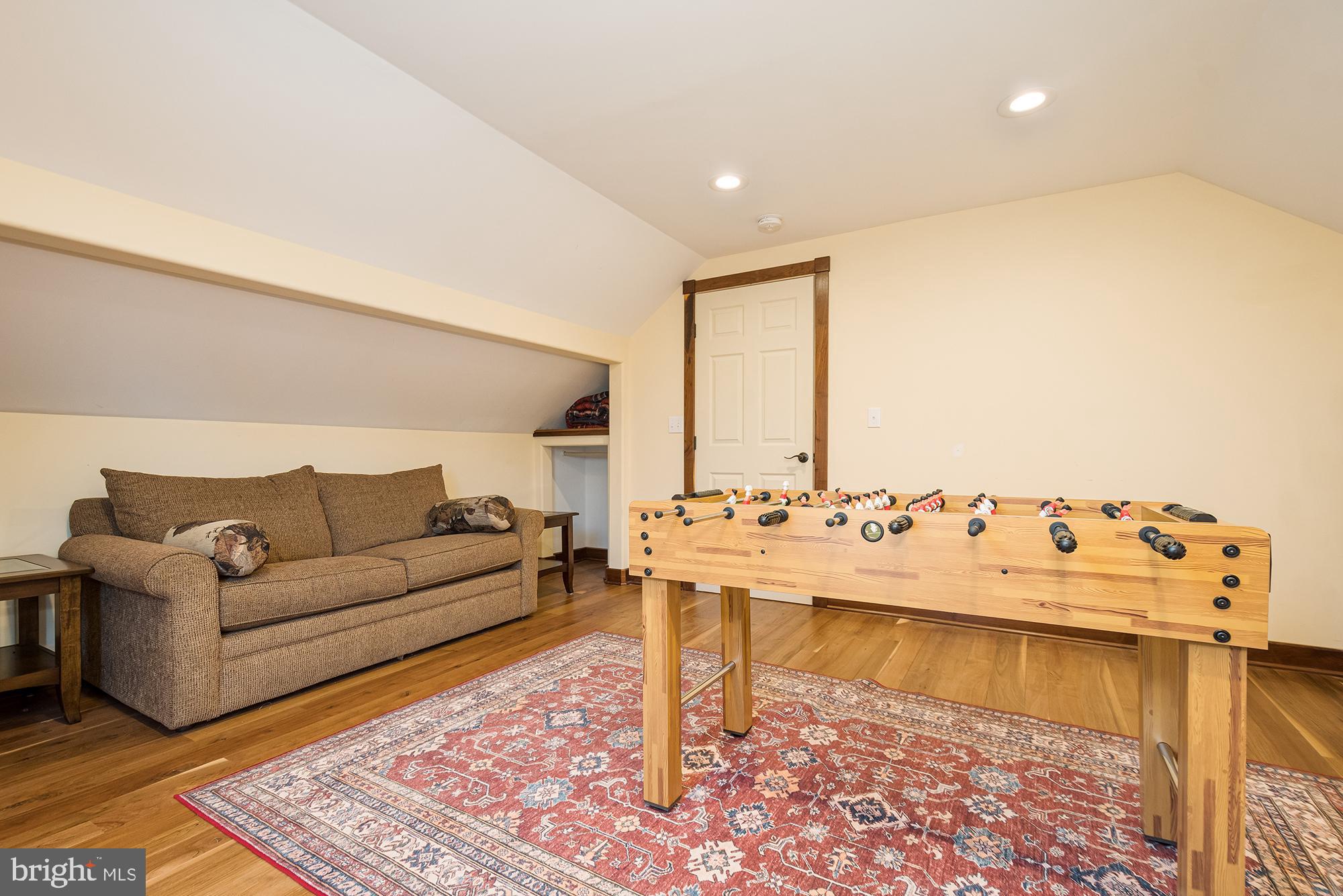 PARADISE GARDENS - Residential