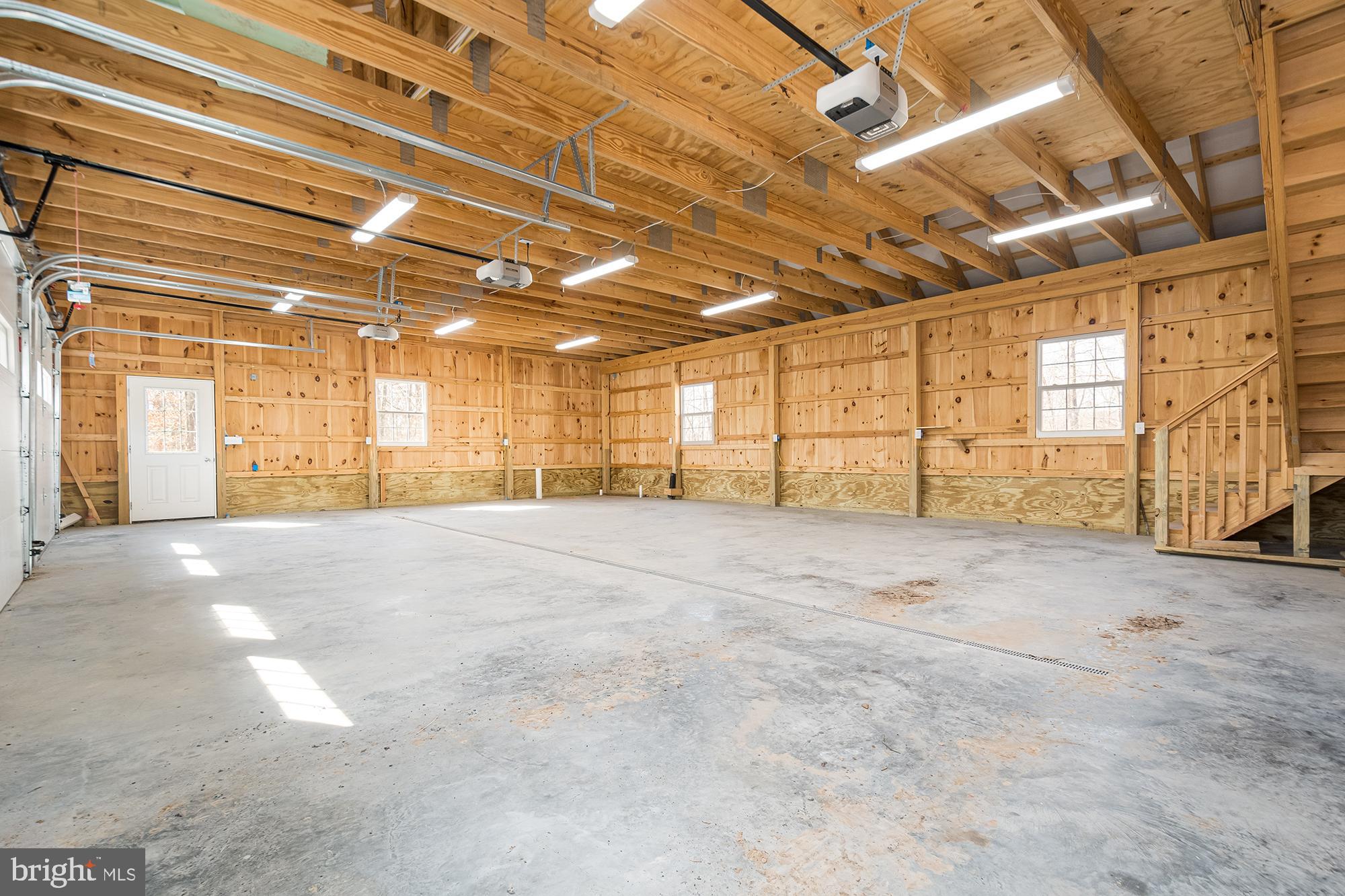 PARADISE GARDENS - Residential