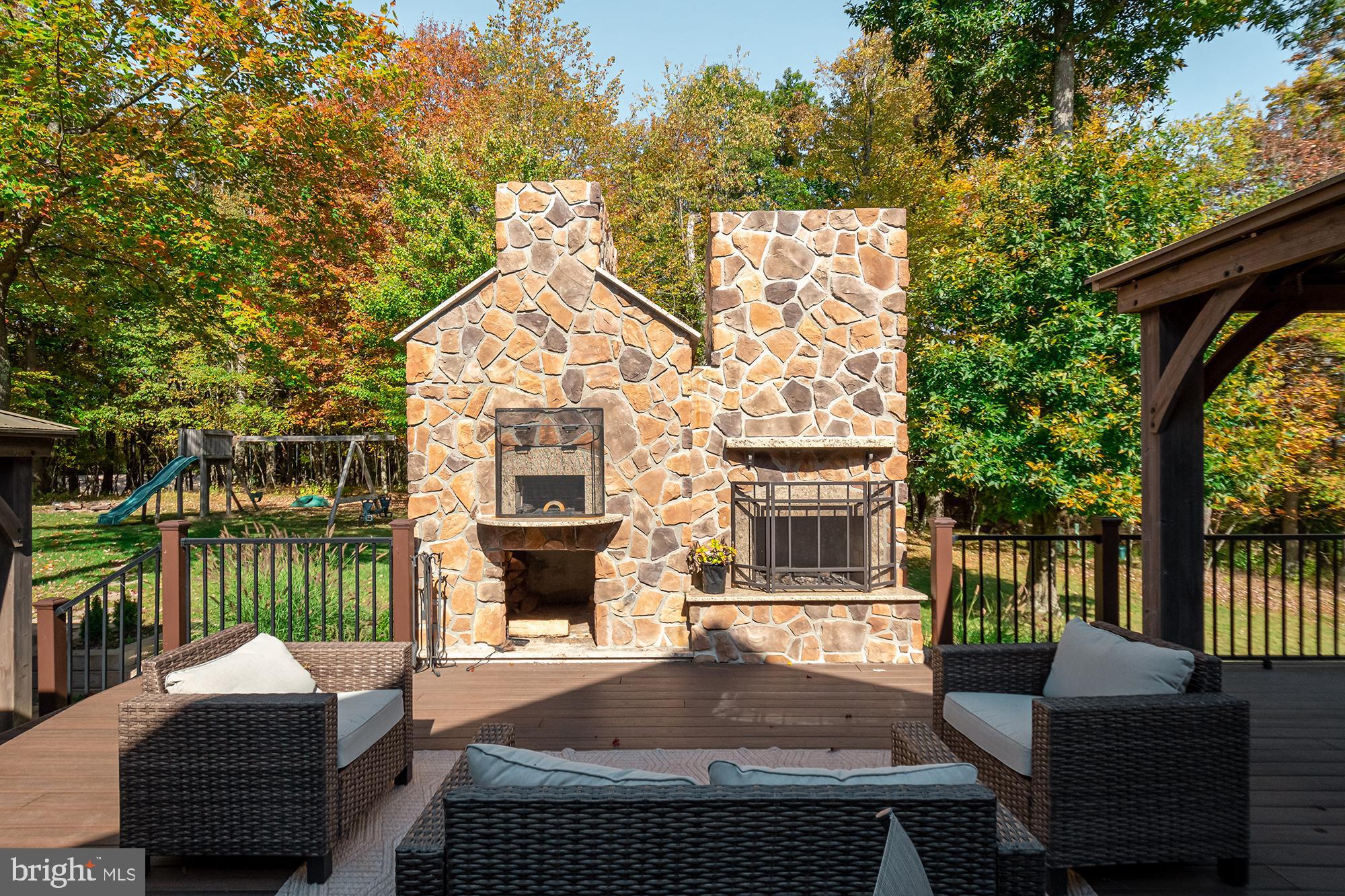 PARADISE GARDENS - Residential