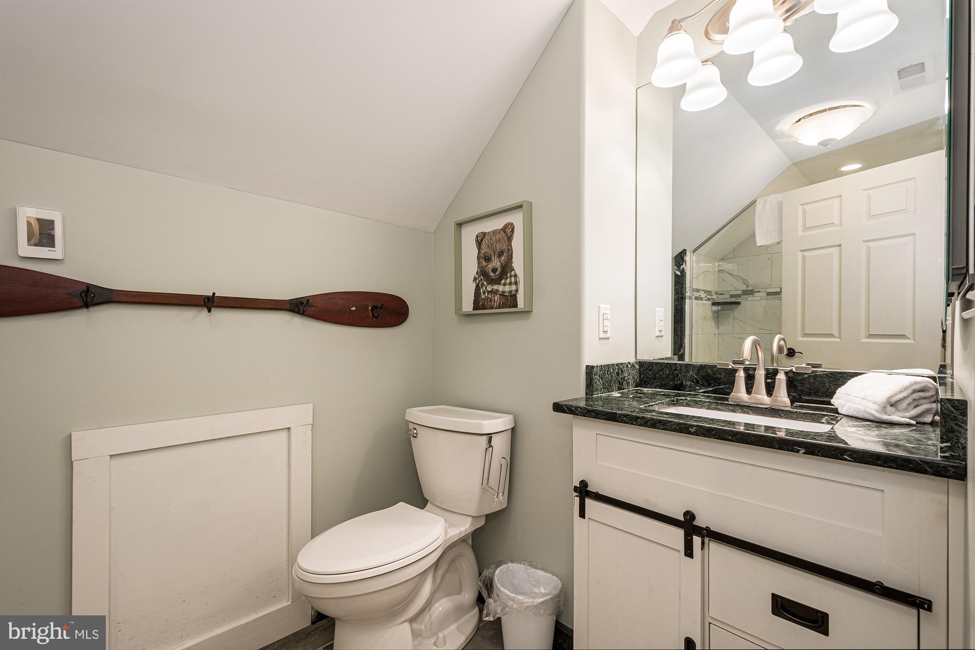 PARADISE GARDENS - Residential