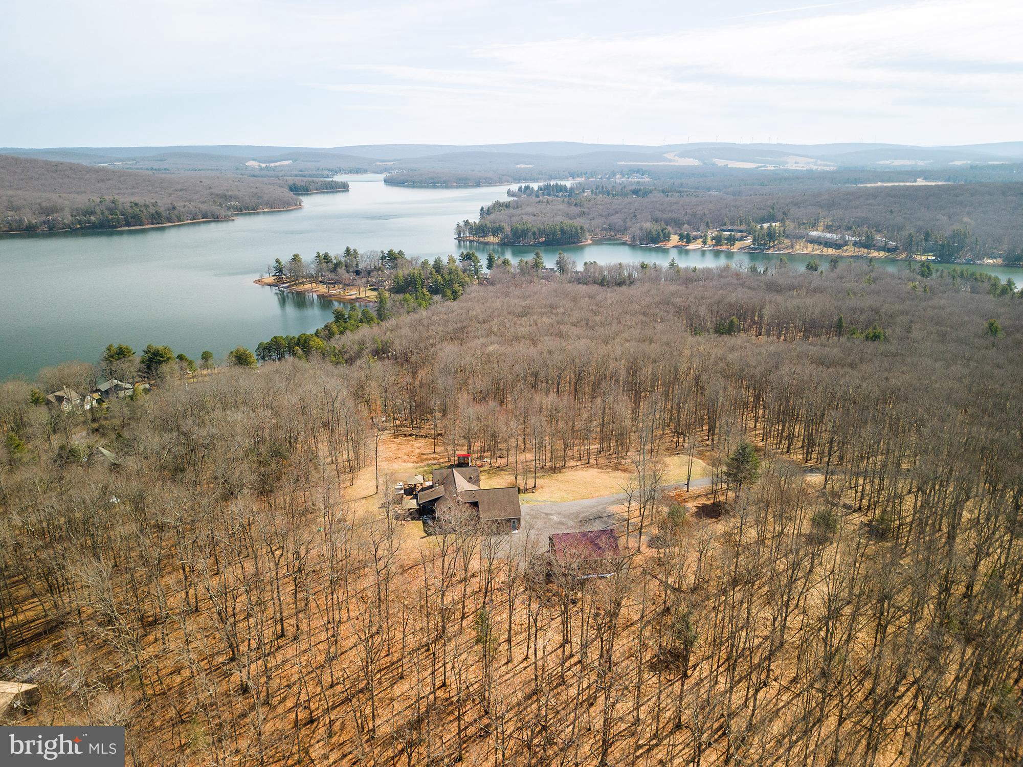 PARADISE GARDENS - Residential