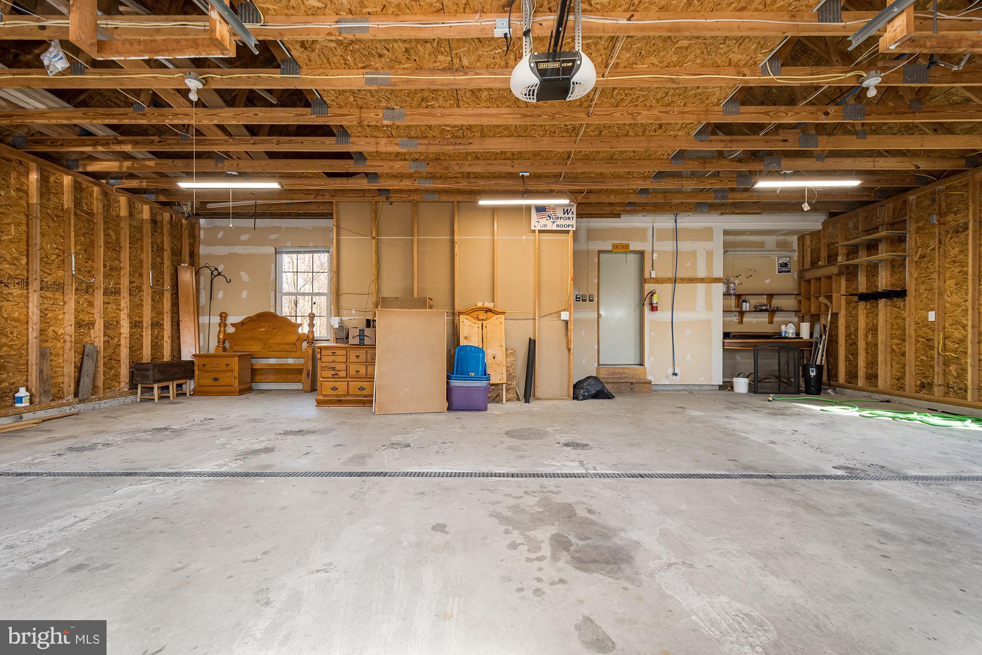 PARADISE GARDENS - Residential