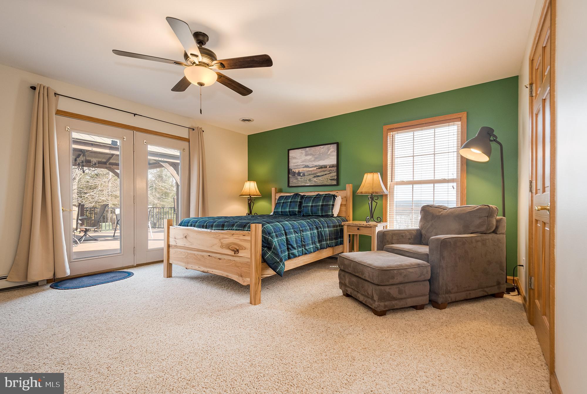 PARADISE GARDENS - Residential