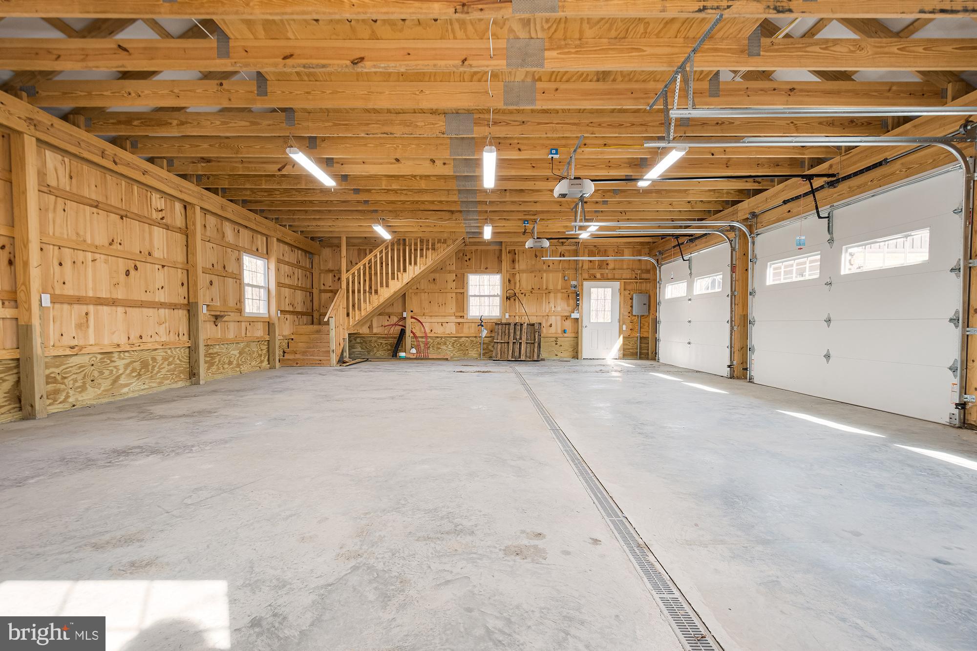 PARADISE GARDENS - Residential