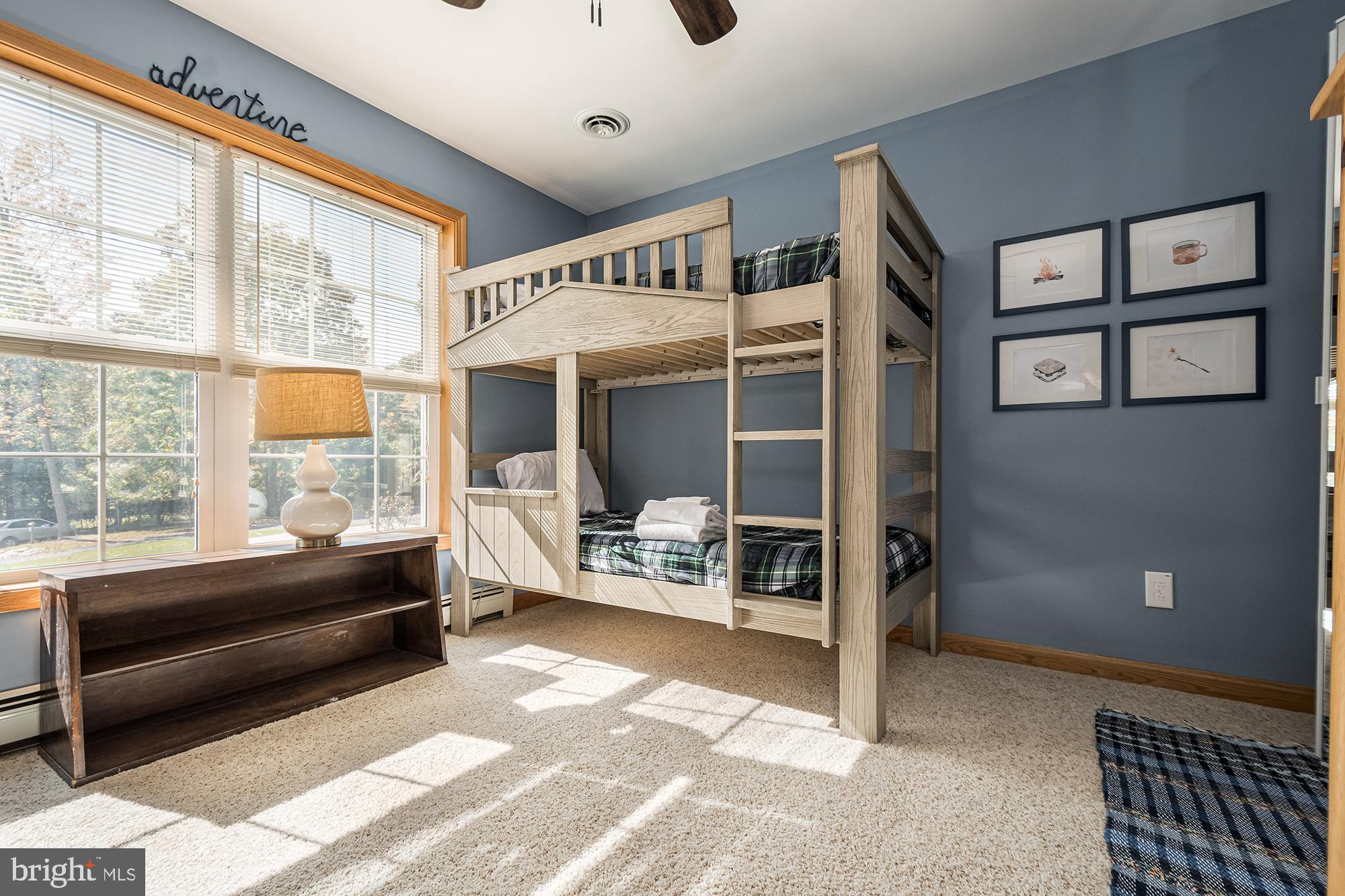 PARADISE GARDENS - Residential