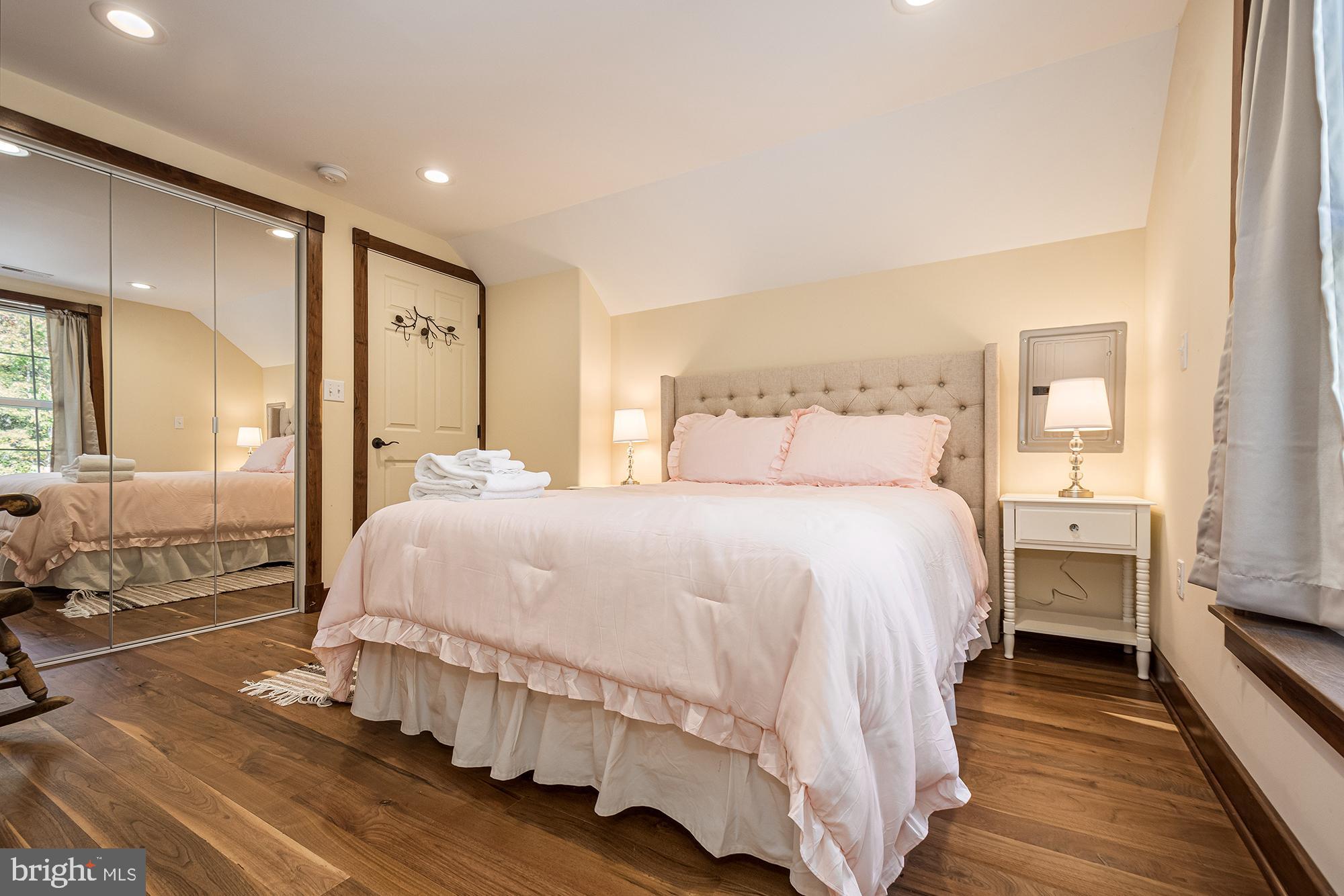 PARADISE GARDENS - Residential