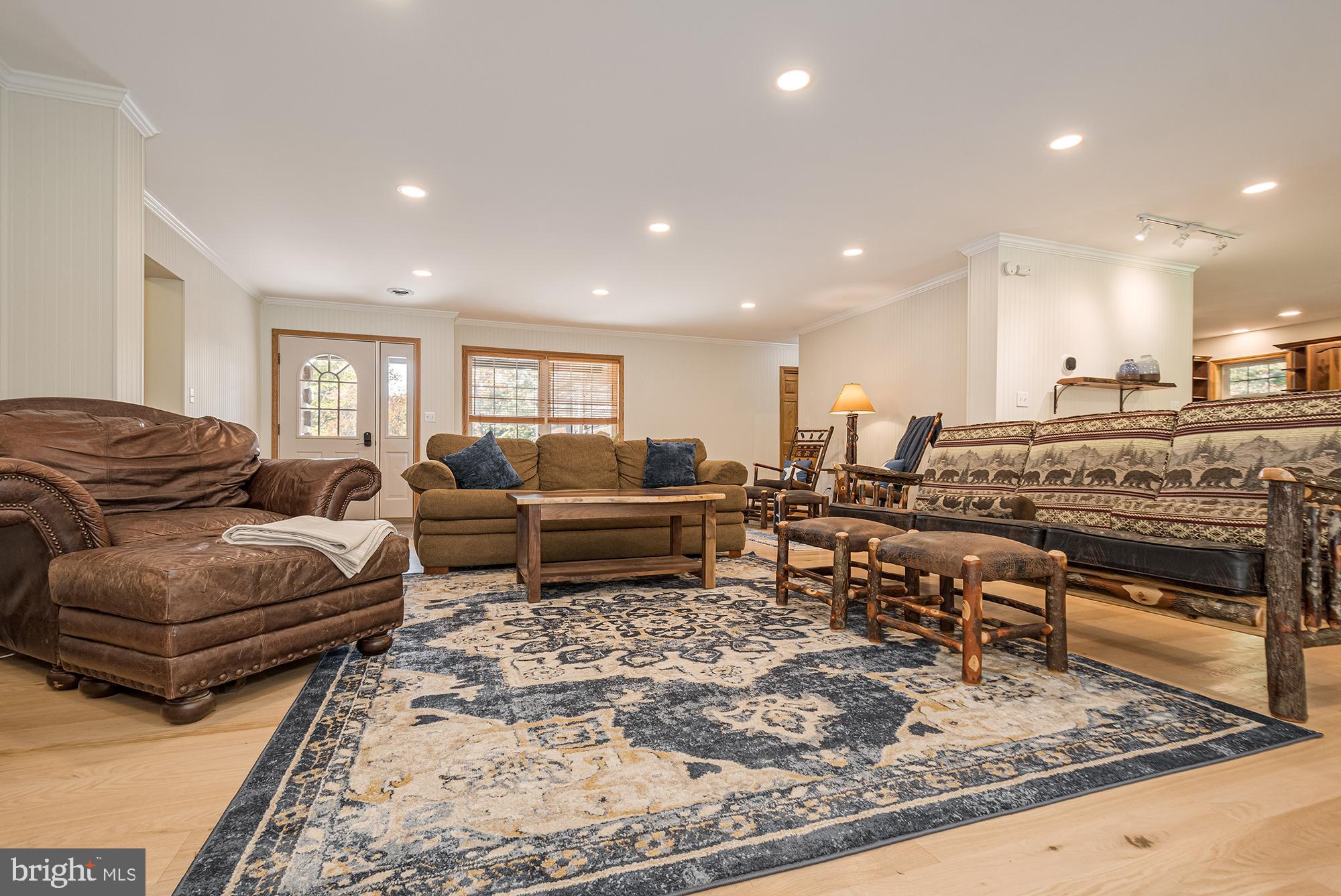 PARADISE GARDENS - Residential