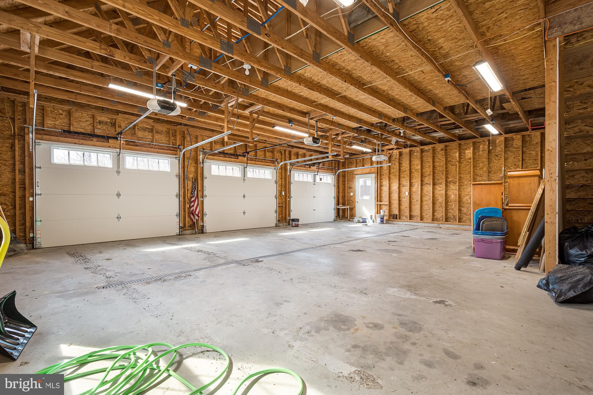 PARADISE GARDENS - Residential