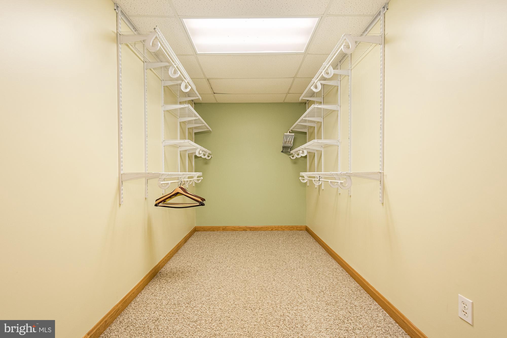 PARADISE GARDENS - Residential