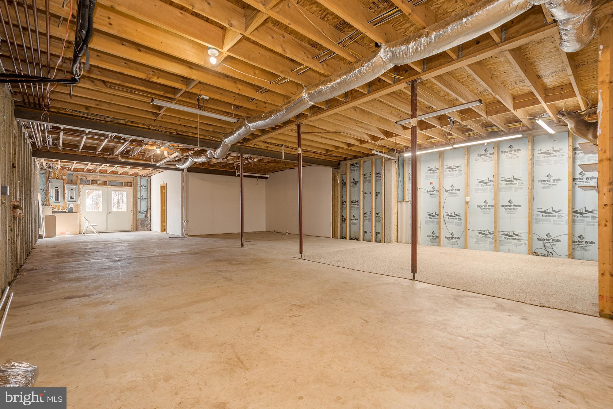 PARADISE GARDENS - Residential