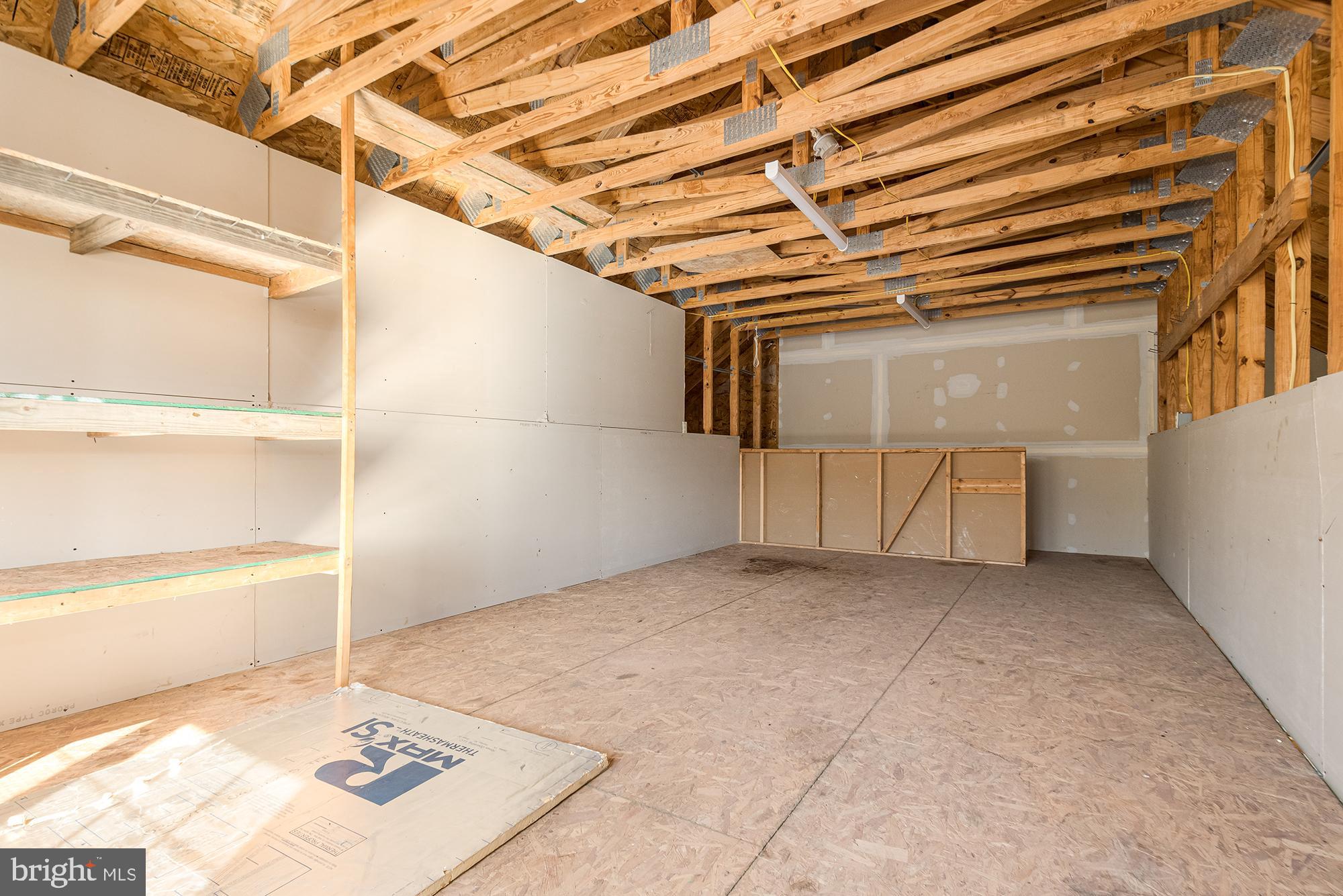 PARADISE GARDENS - Residential