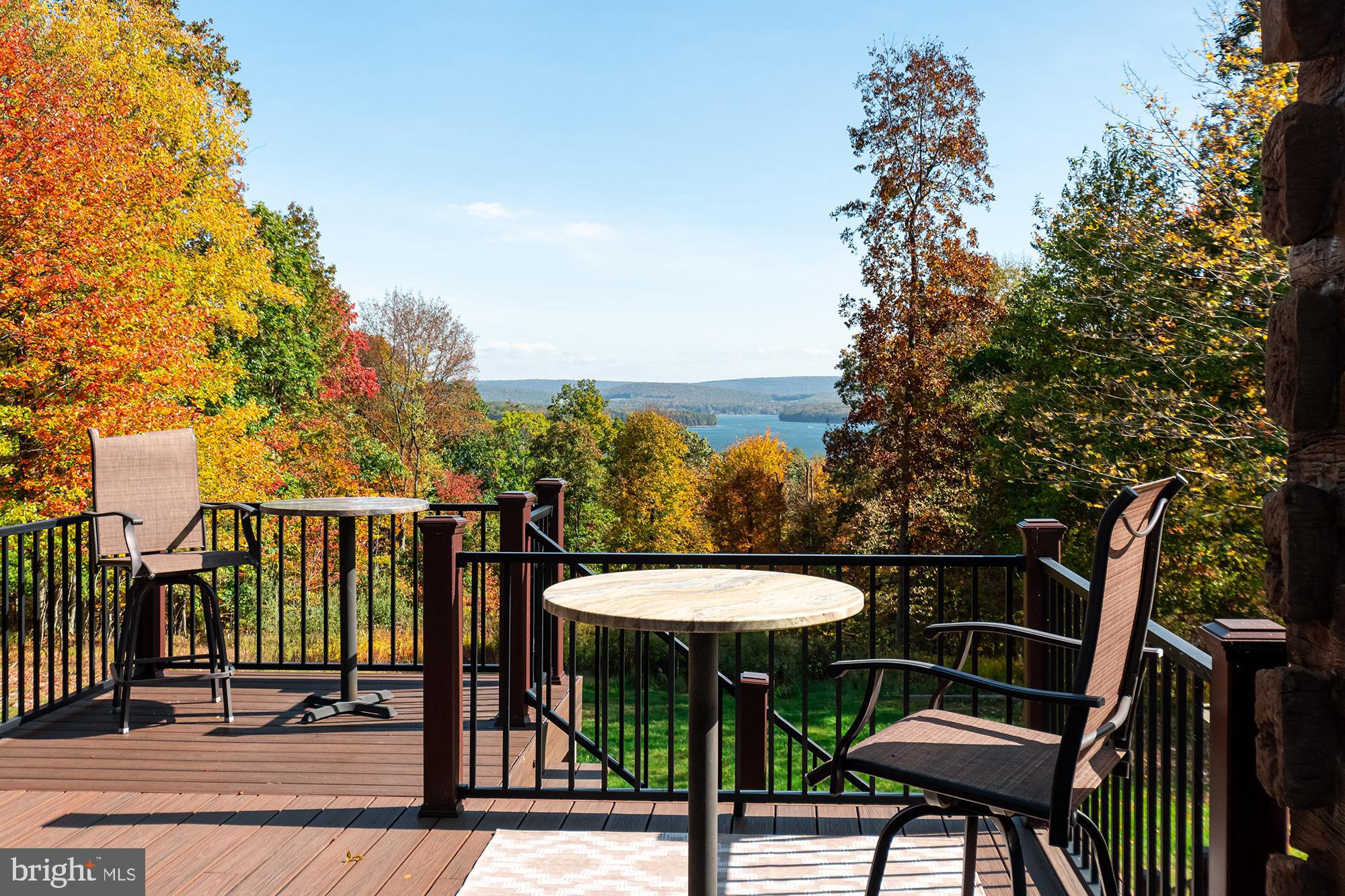 PARADISE GARDENS - Residential