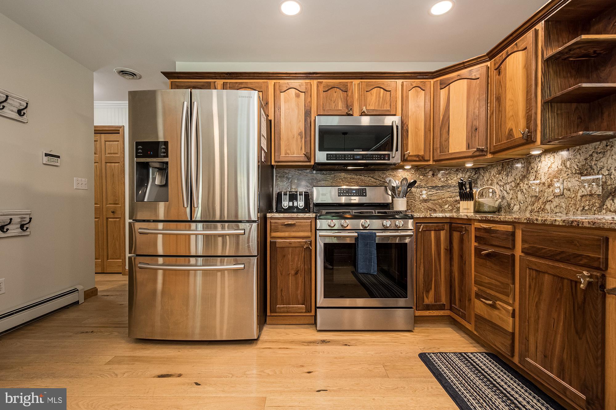 PARADISE GARDENS - Residential