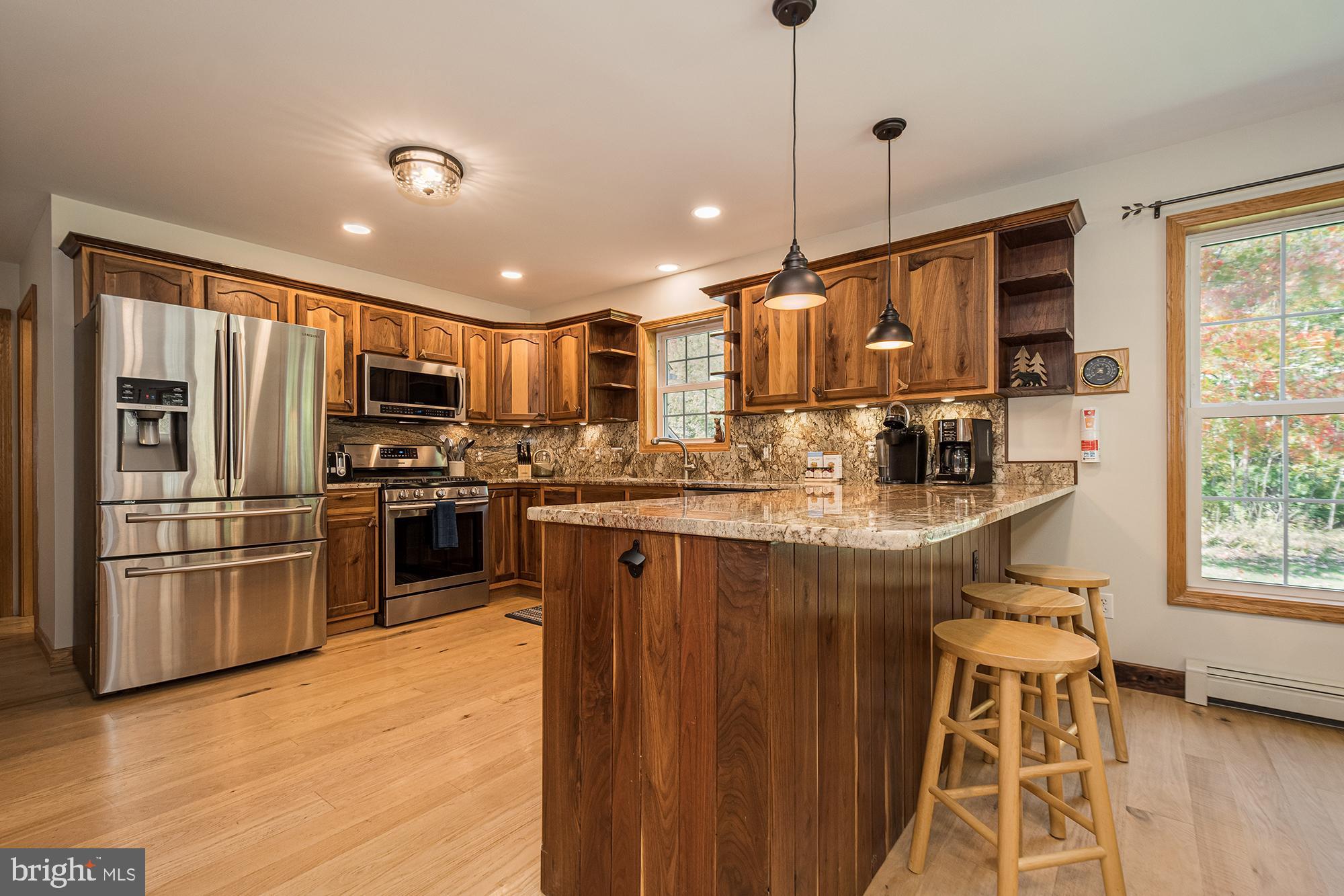 PARADISE GARDENS - Residential