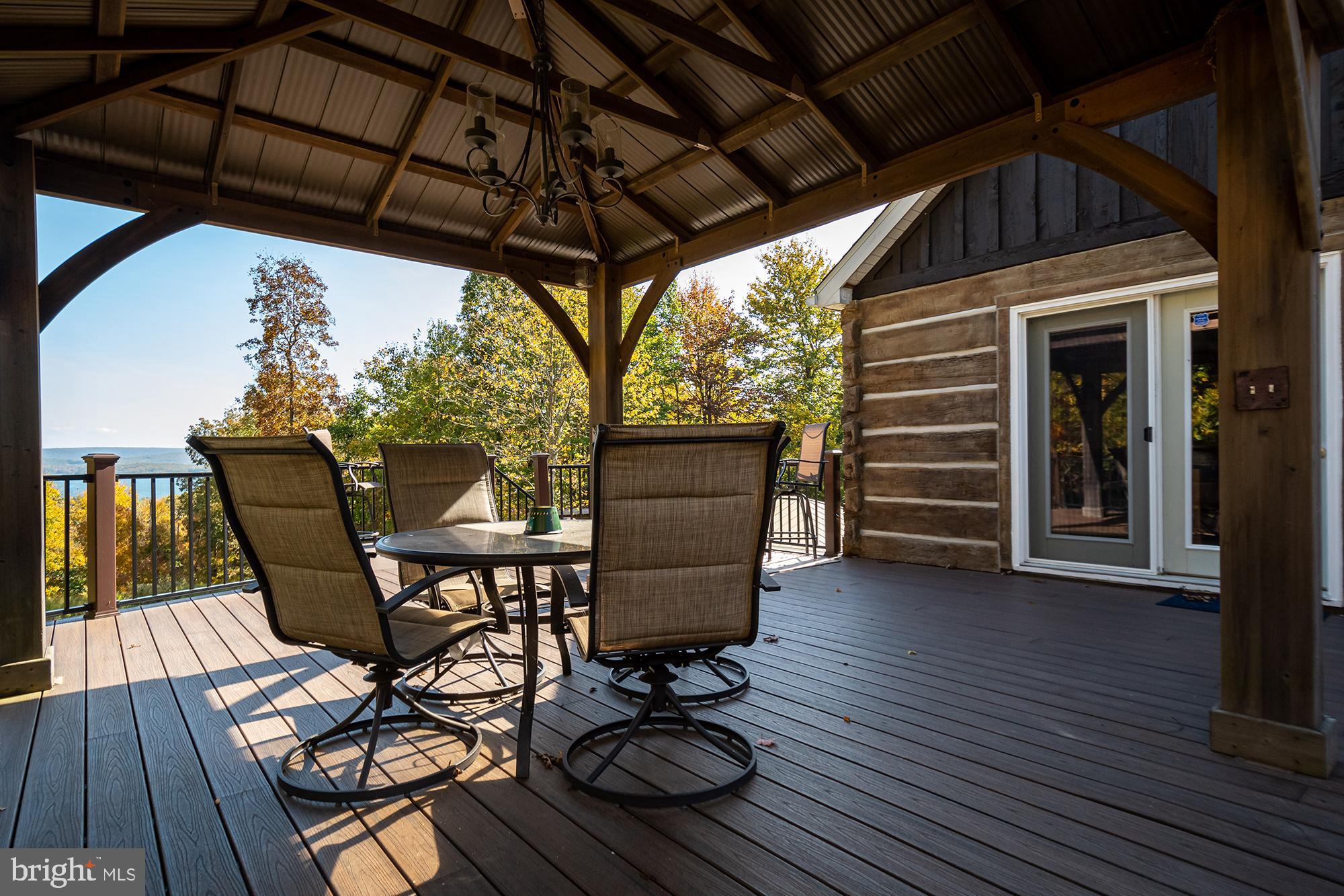 PARADISE GARDENS - Residential