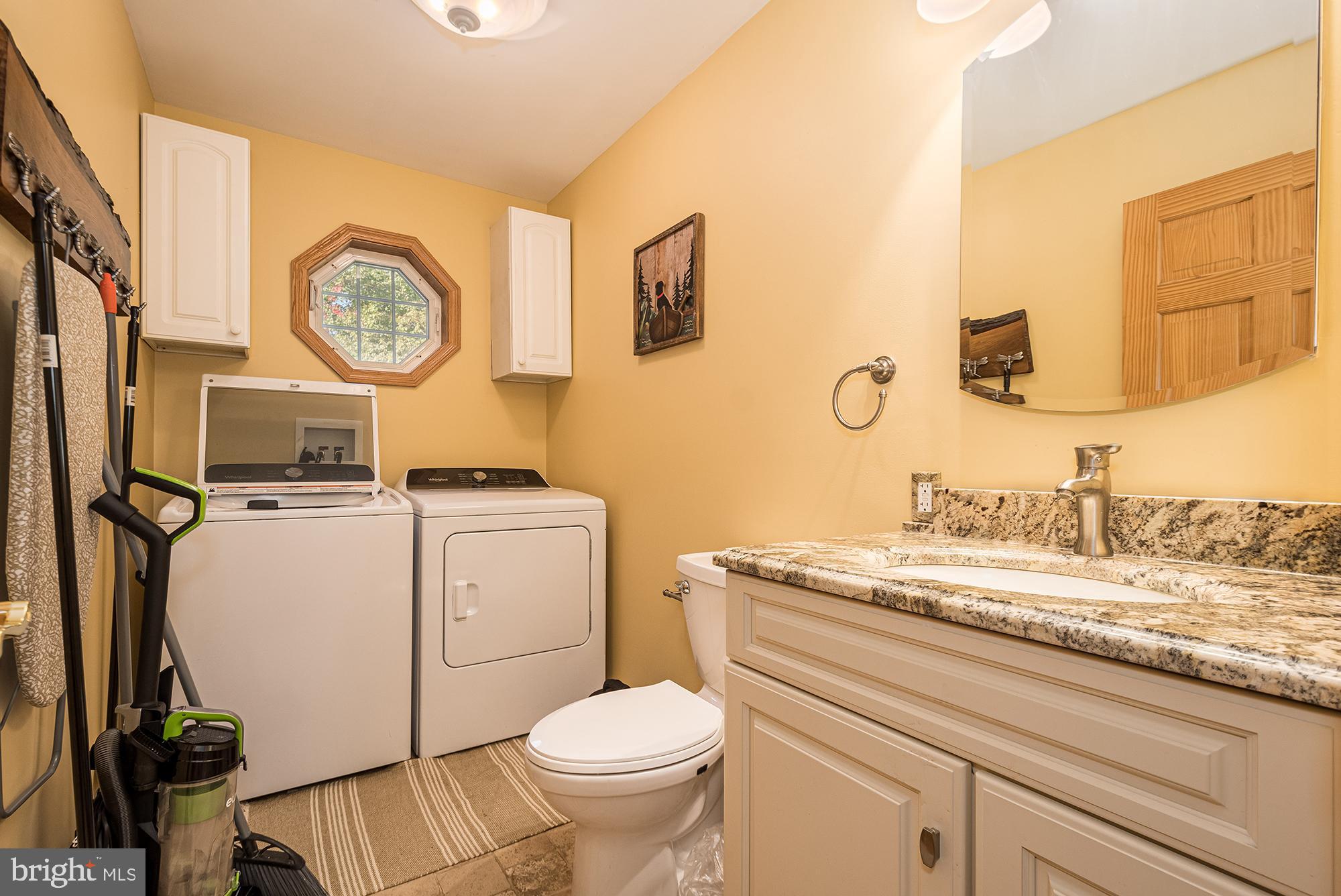 PARADISE GARDENS - Residential